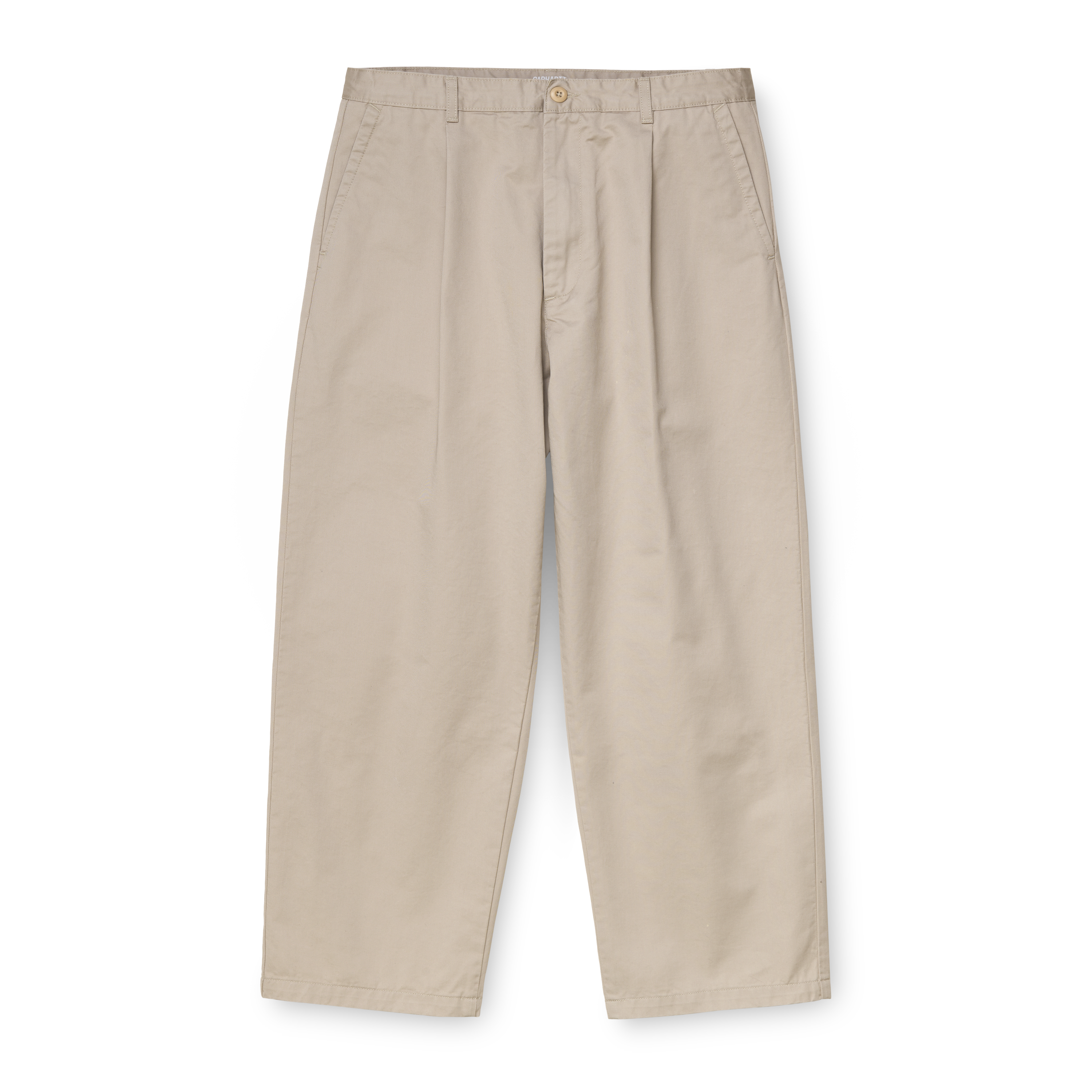 carhartt alder pant