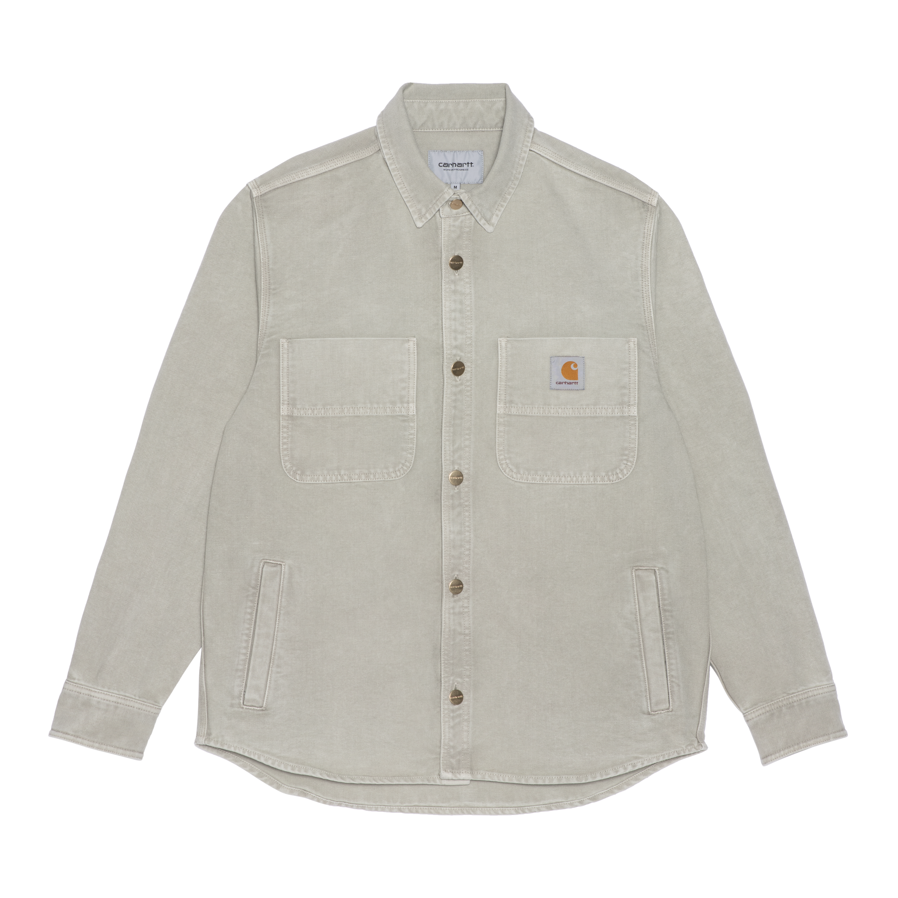 carhartt glenn shirt jac