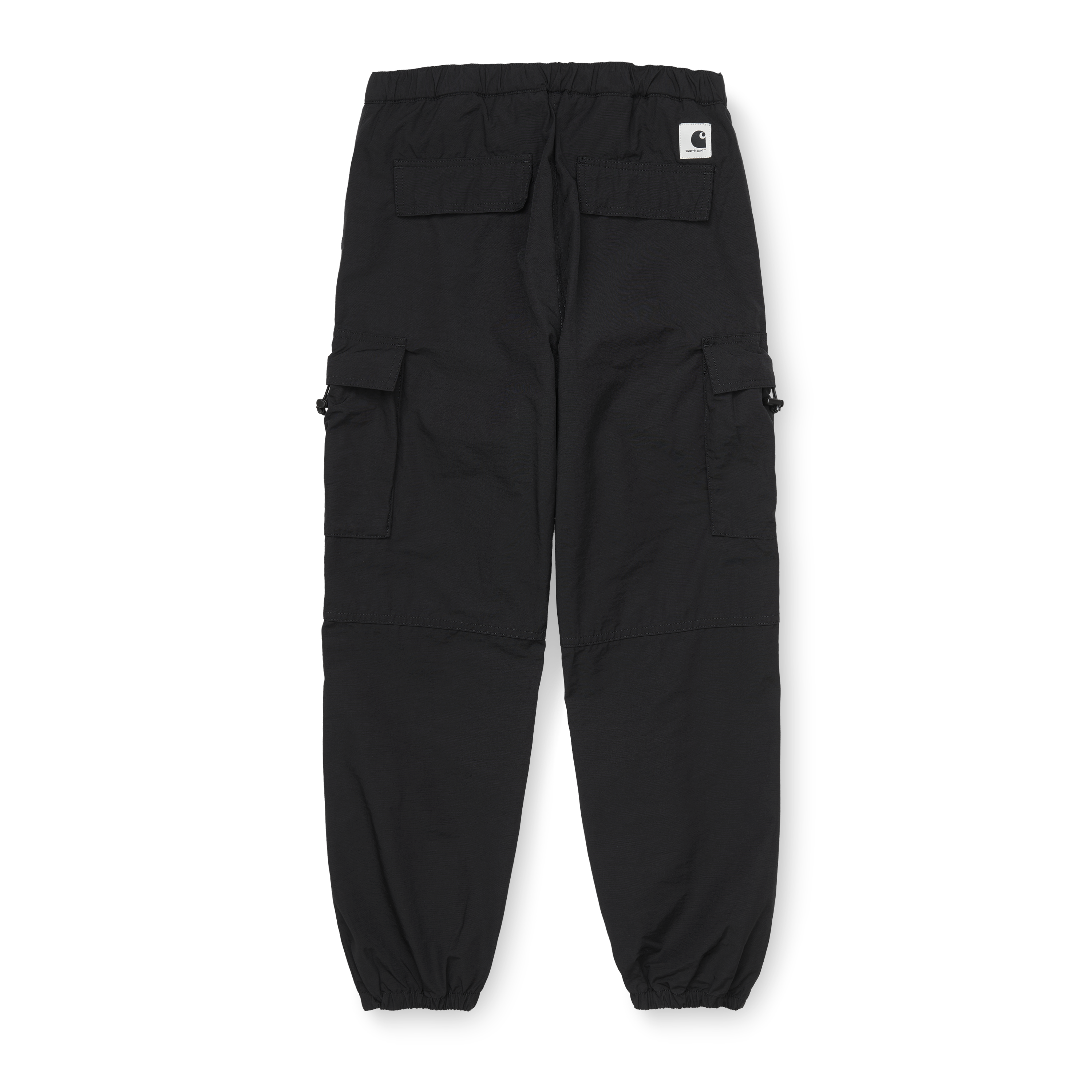 carhartt tappen sale