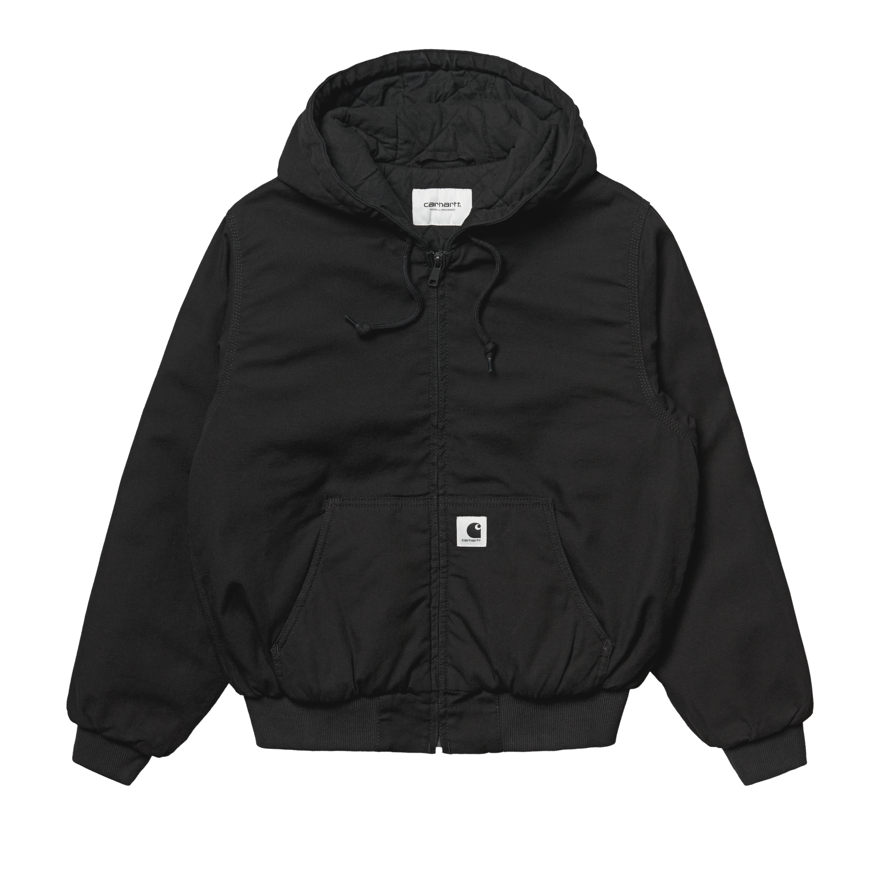 Carhartt WIP Jackets for women