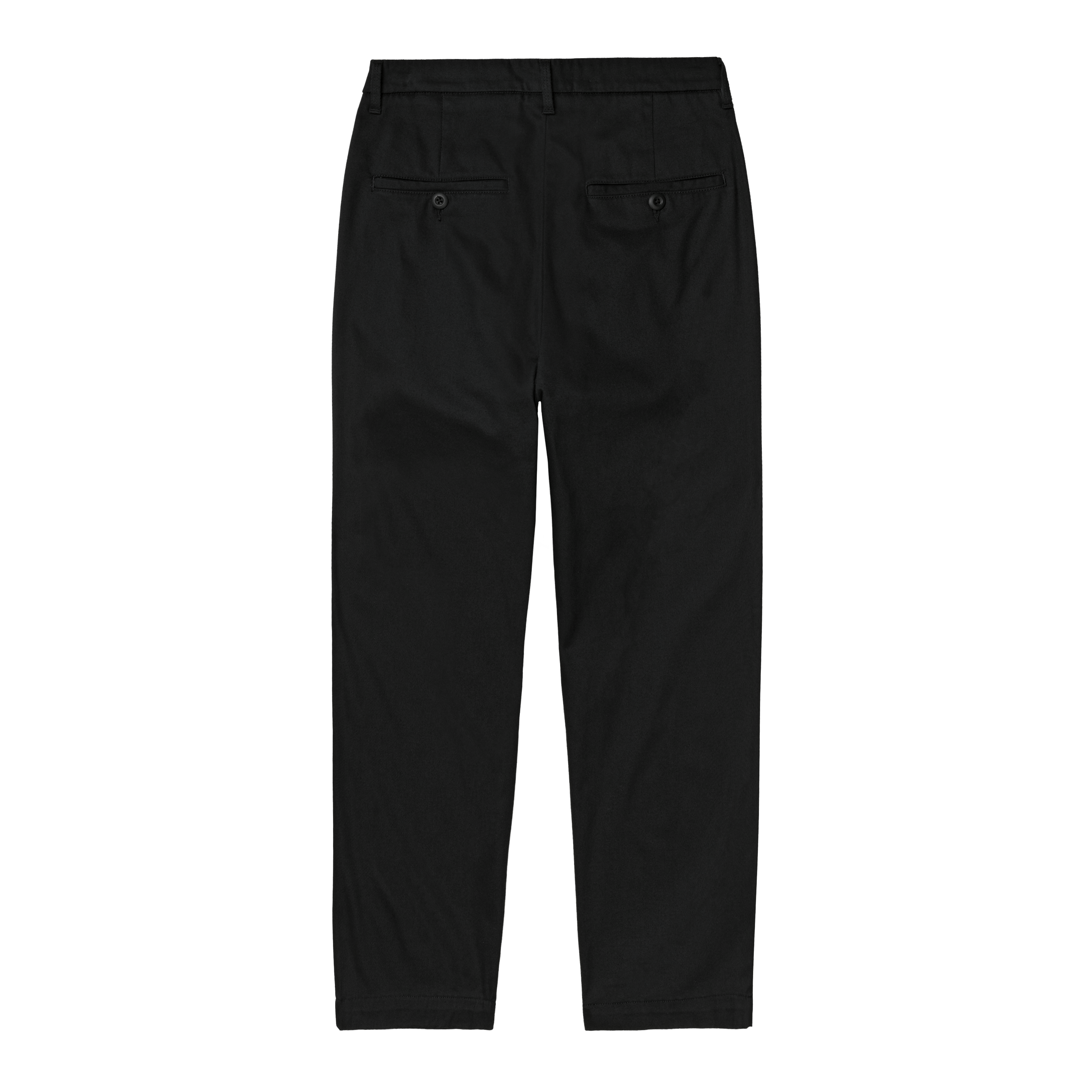 jean carhartt femme cargo