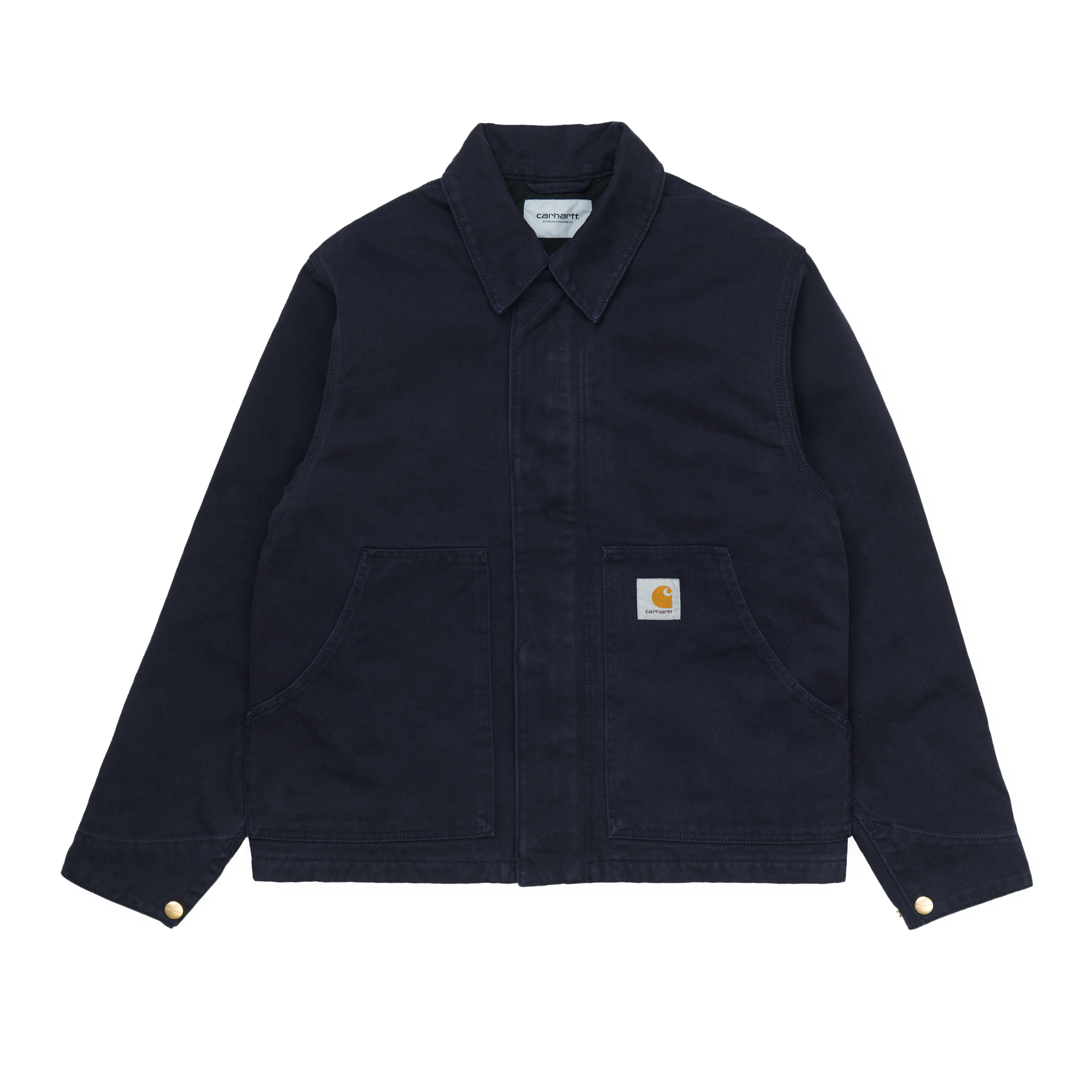 Carhartt WIP Sale Jackets | carhartt-wip.com