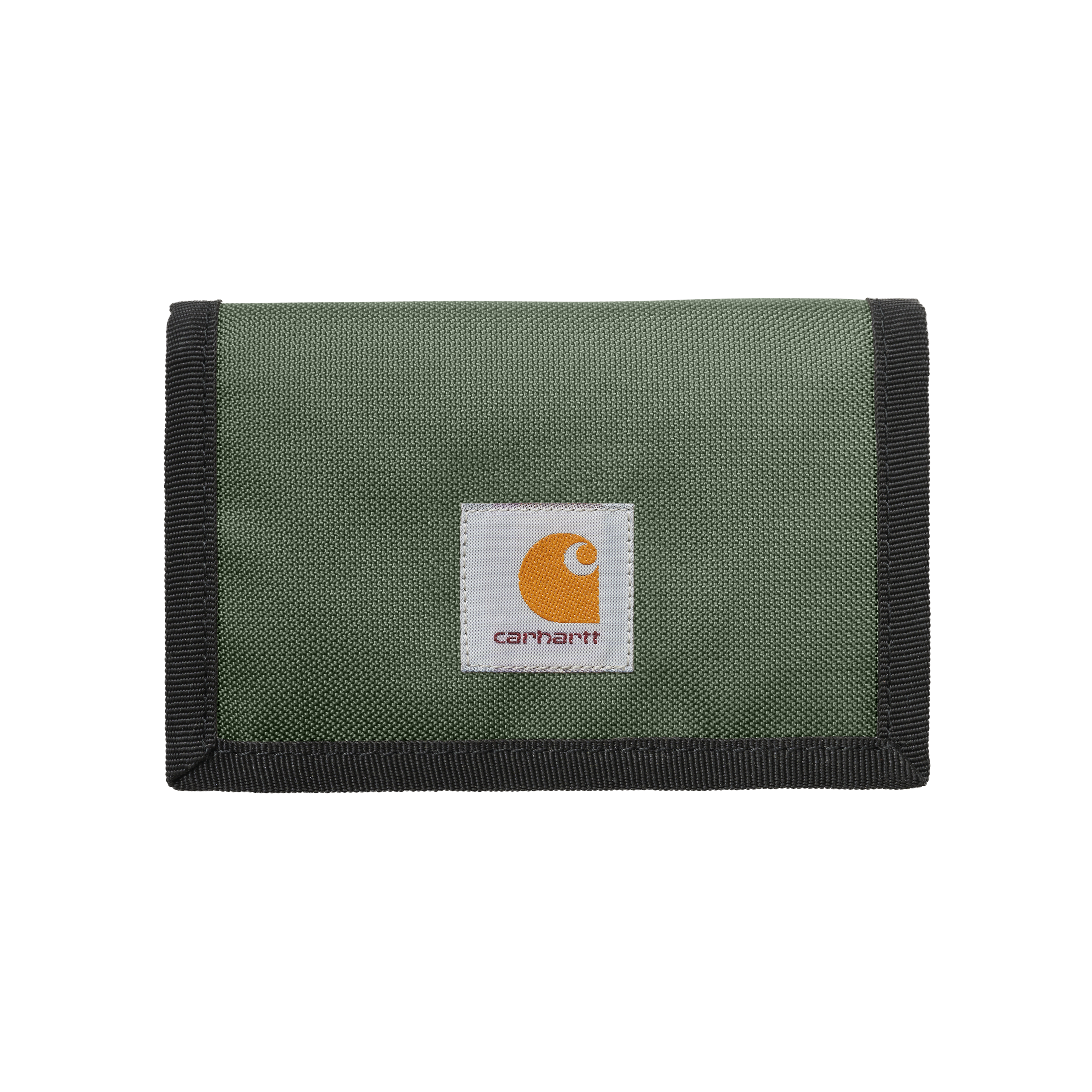 Seite 5 Carhartt WIP Neuheiten | carhartt-wip.com
