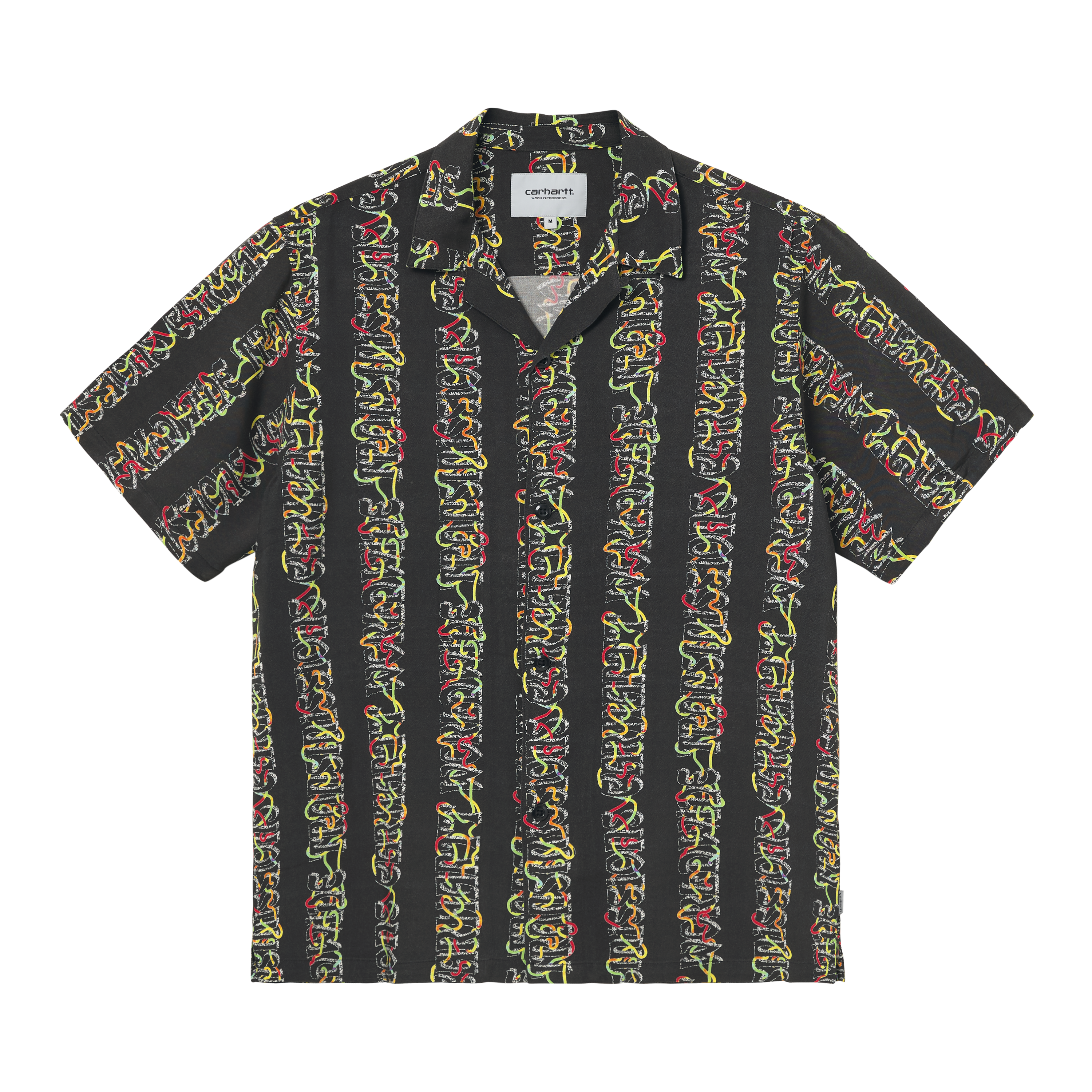 Carhartt WIP Chemises | carhartt-wip.com