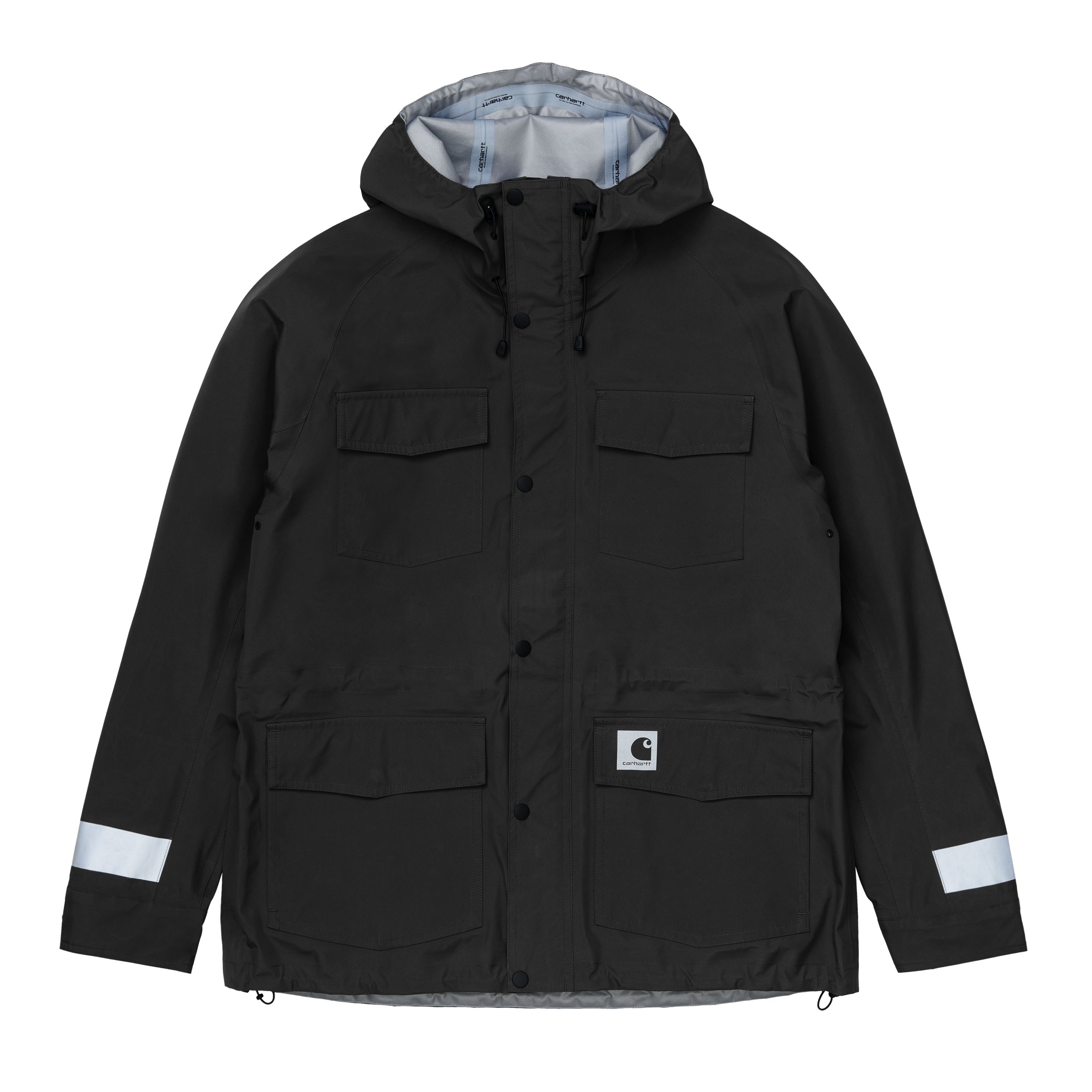 Page 4 Carhartt WIP Men's Sale | carhartt-wip.com