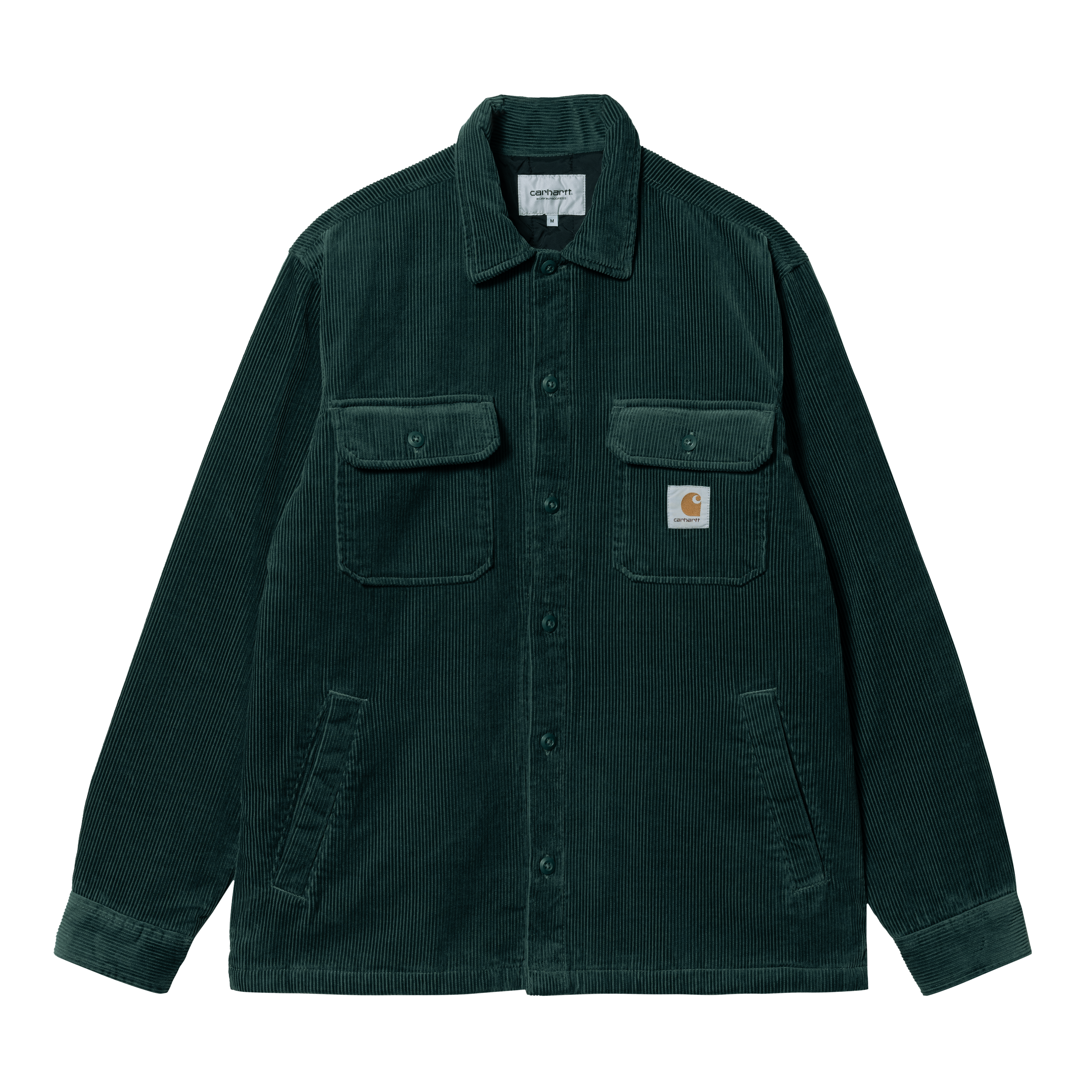 Carhartt WIP Sale Jackets | Carhartt WIP