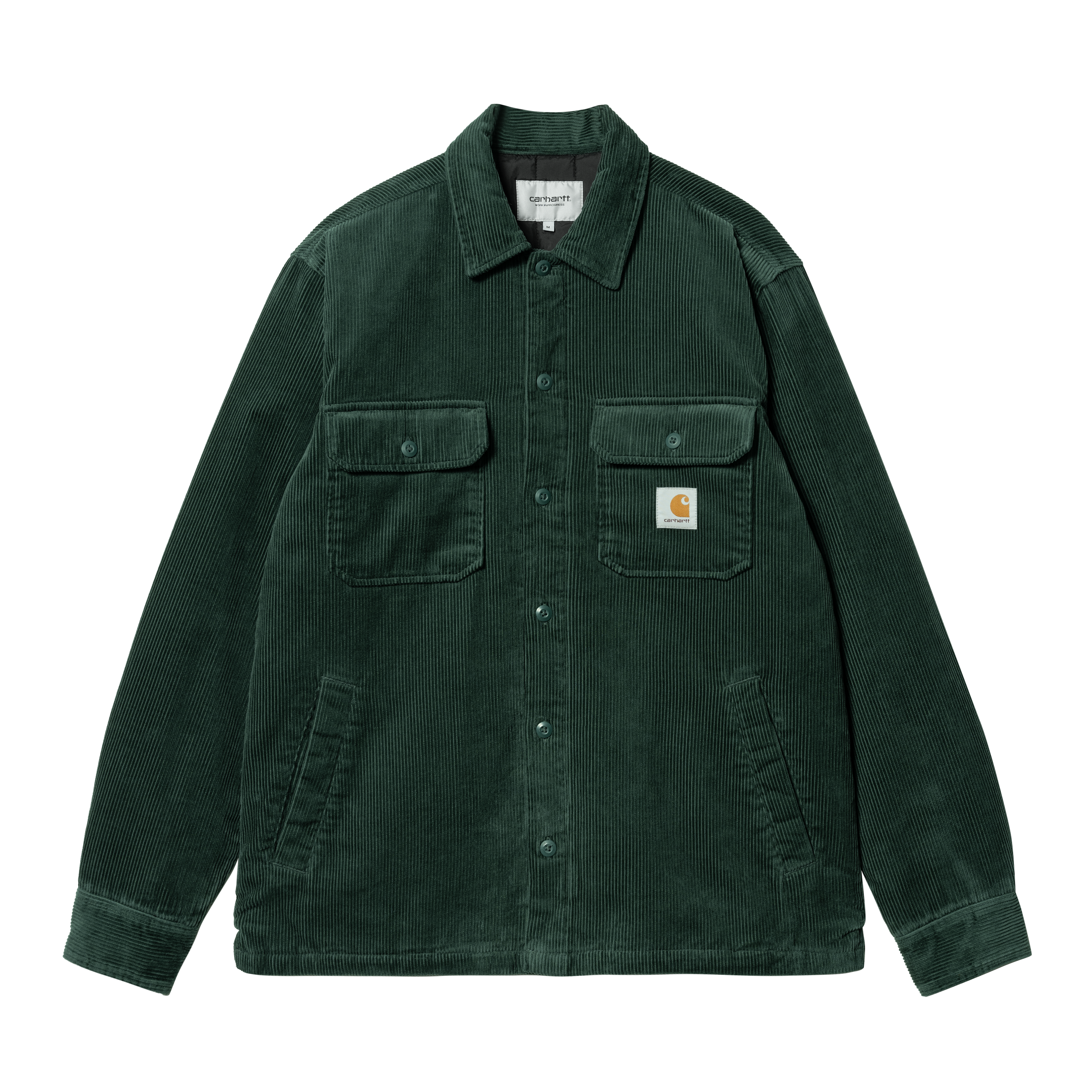 Men's Shirts | Carhartt WIP