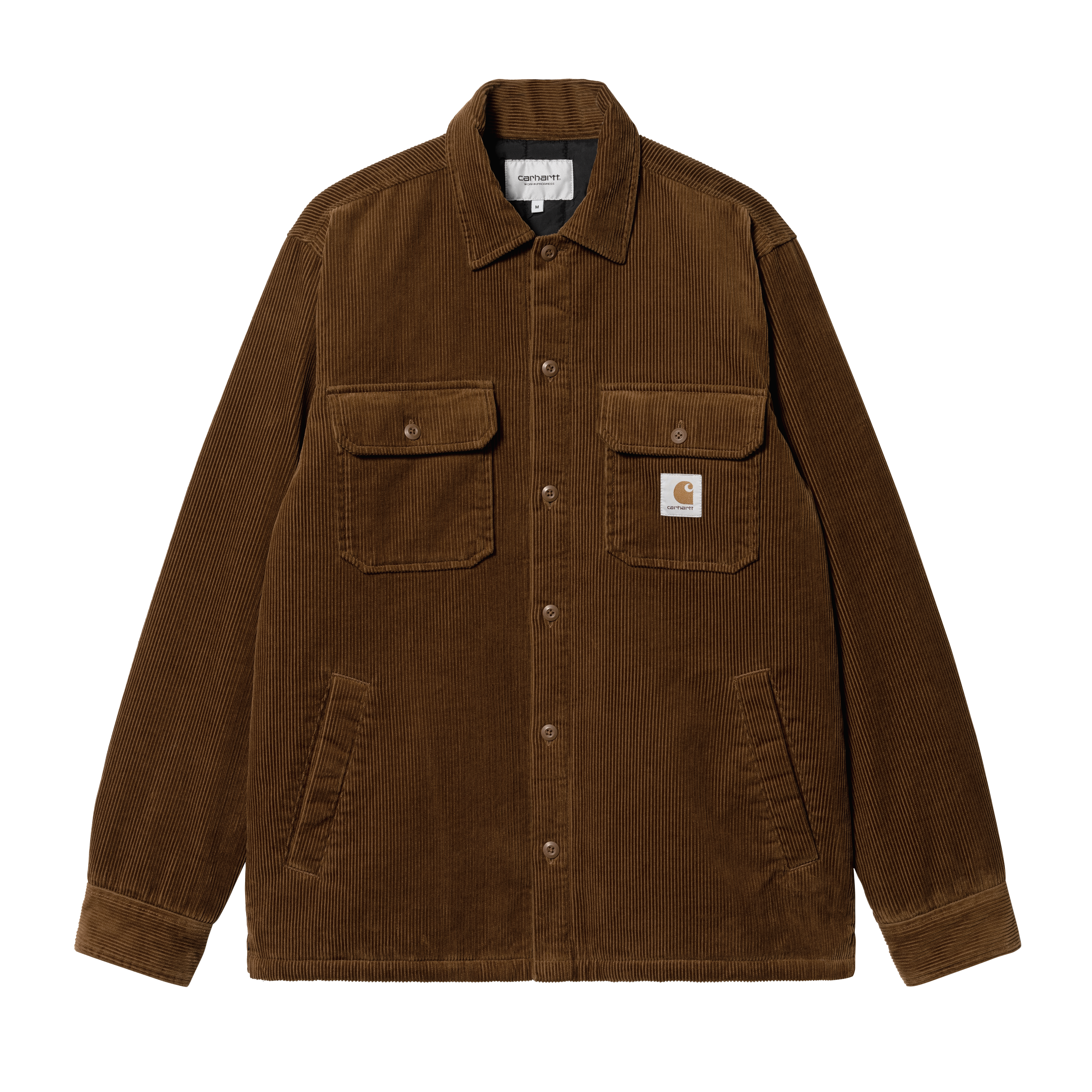 Carhartt WIP Sale Shirts | Carhartt WIP