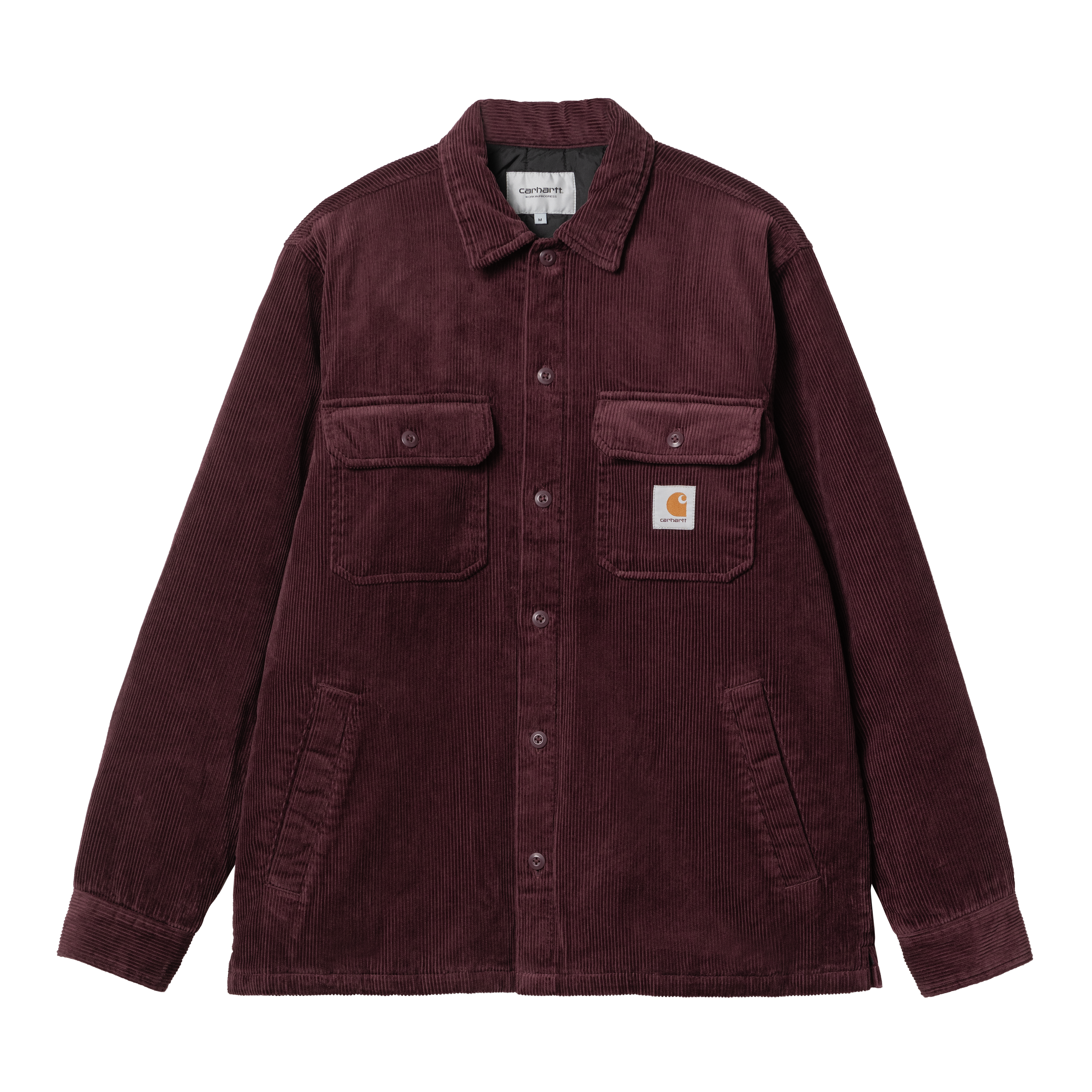 Men's Shirts | Carhartt WIP