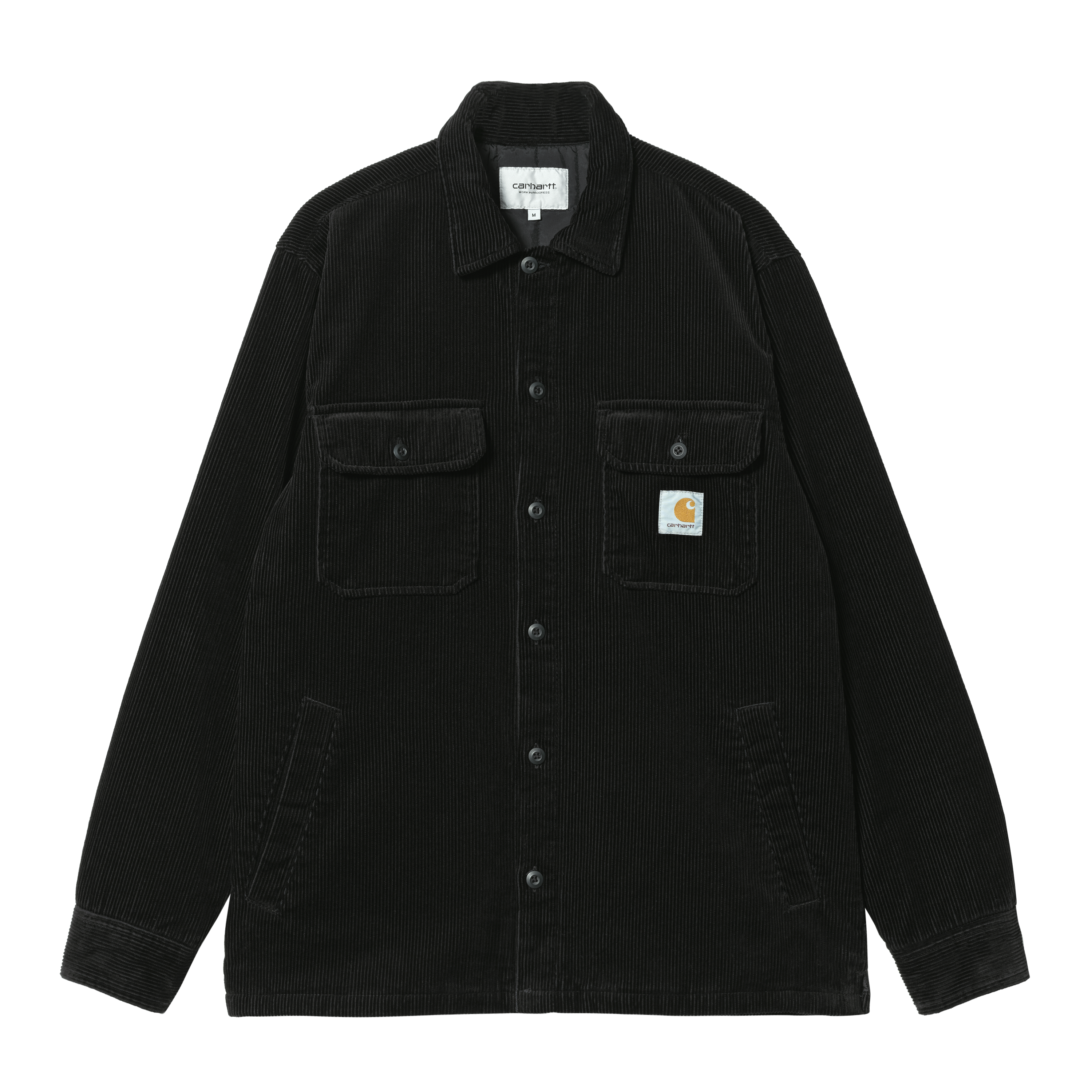 Page 5 Men's Jackets and Vests | Carhartt WIP