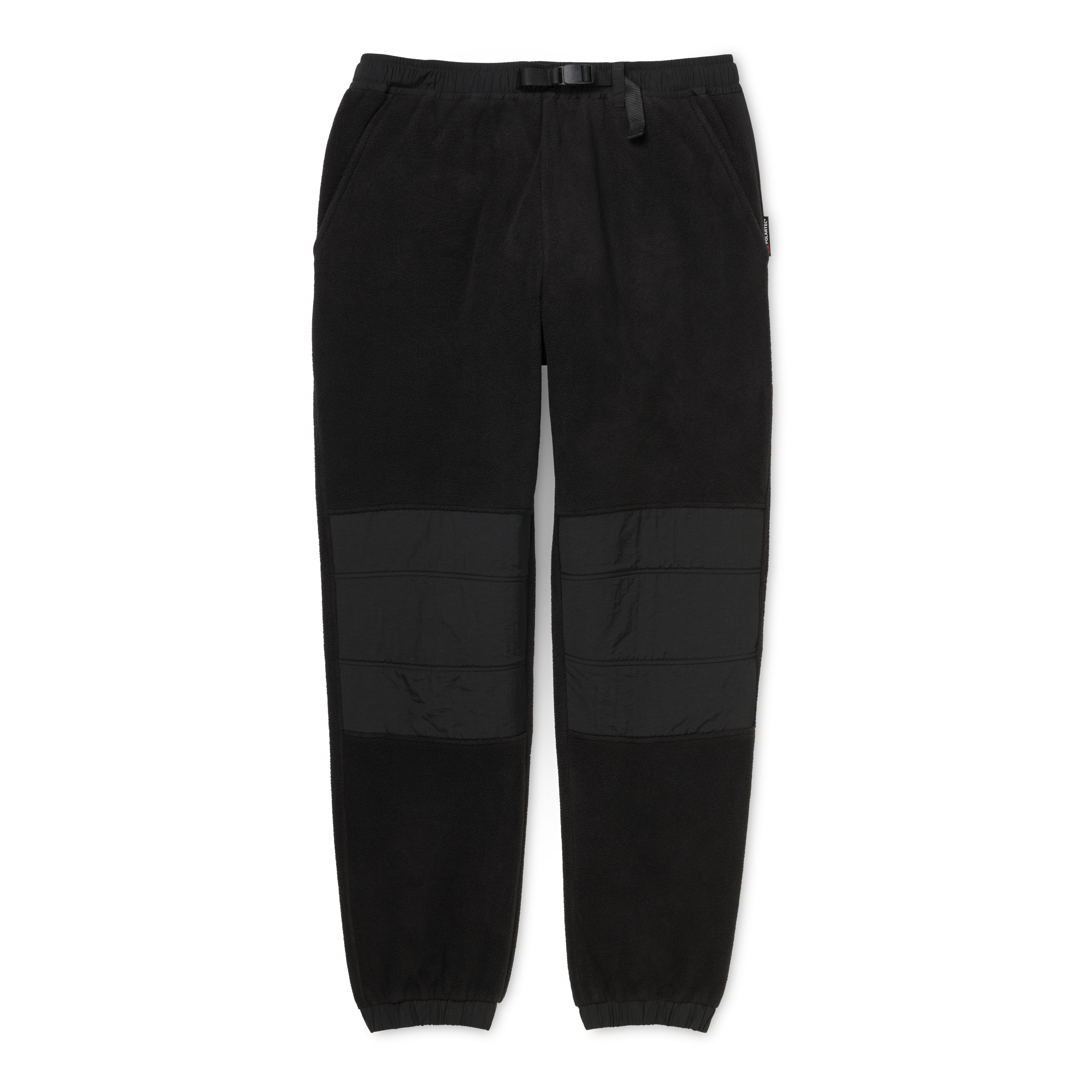 Nord sweat pant new arrivals