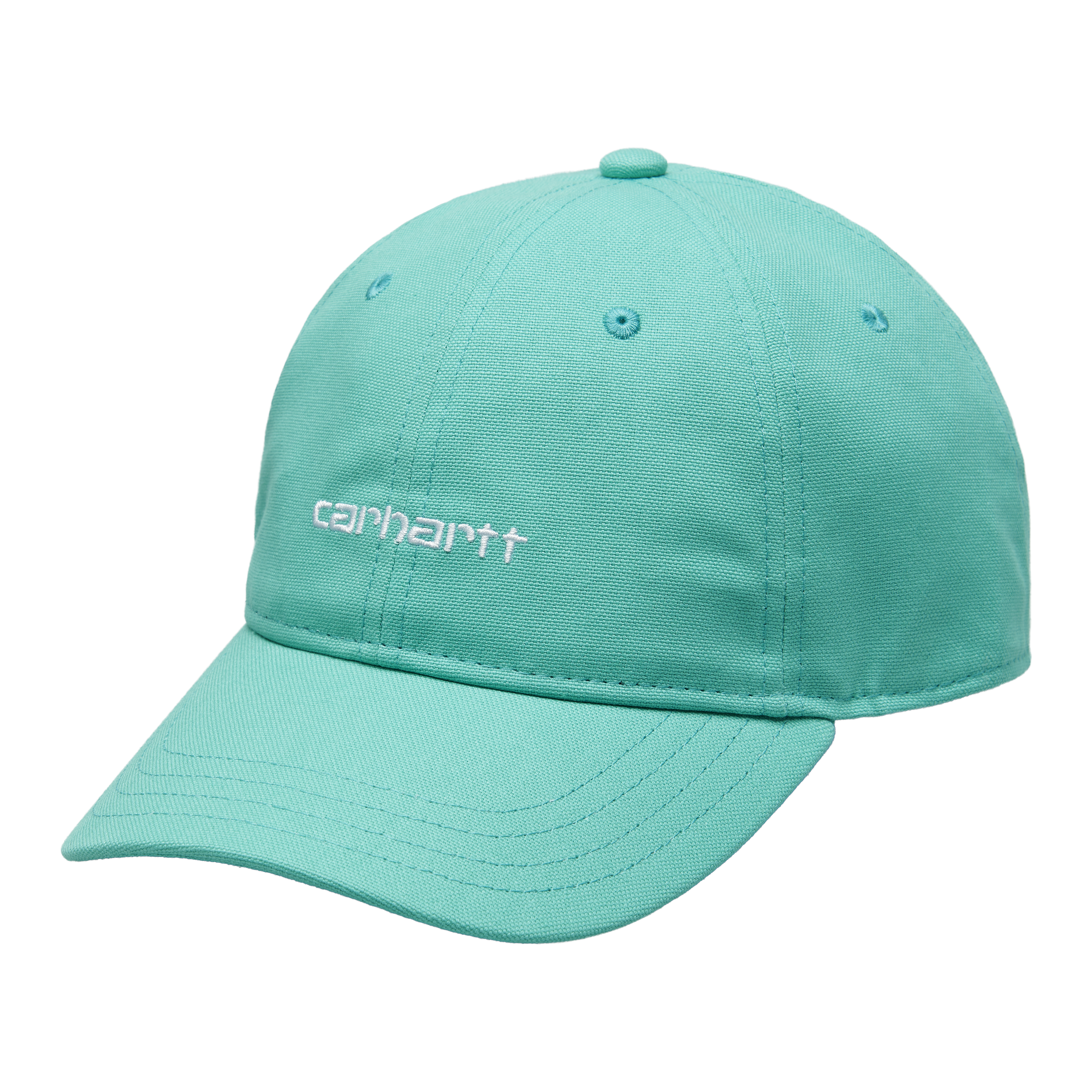 Carhartt WIP Accessories Caps & Bucket Hats | carhartt-wip.com