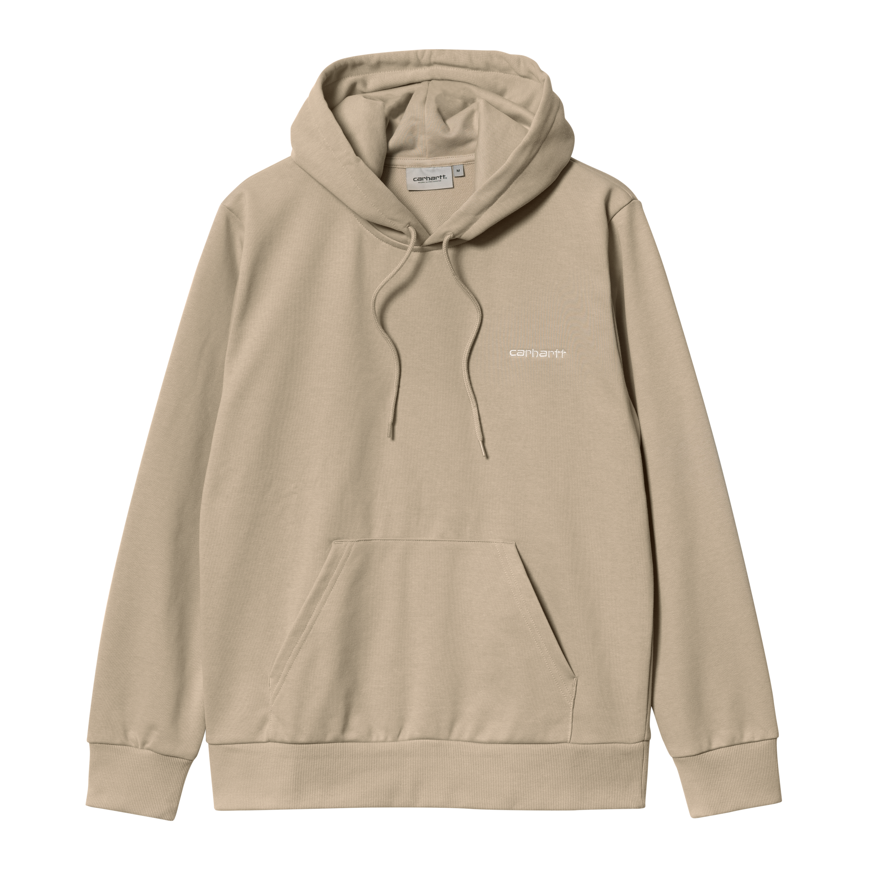 carhartt script bolsa