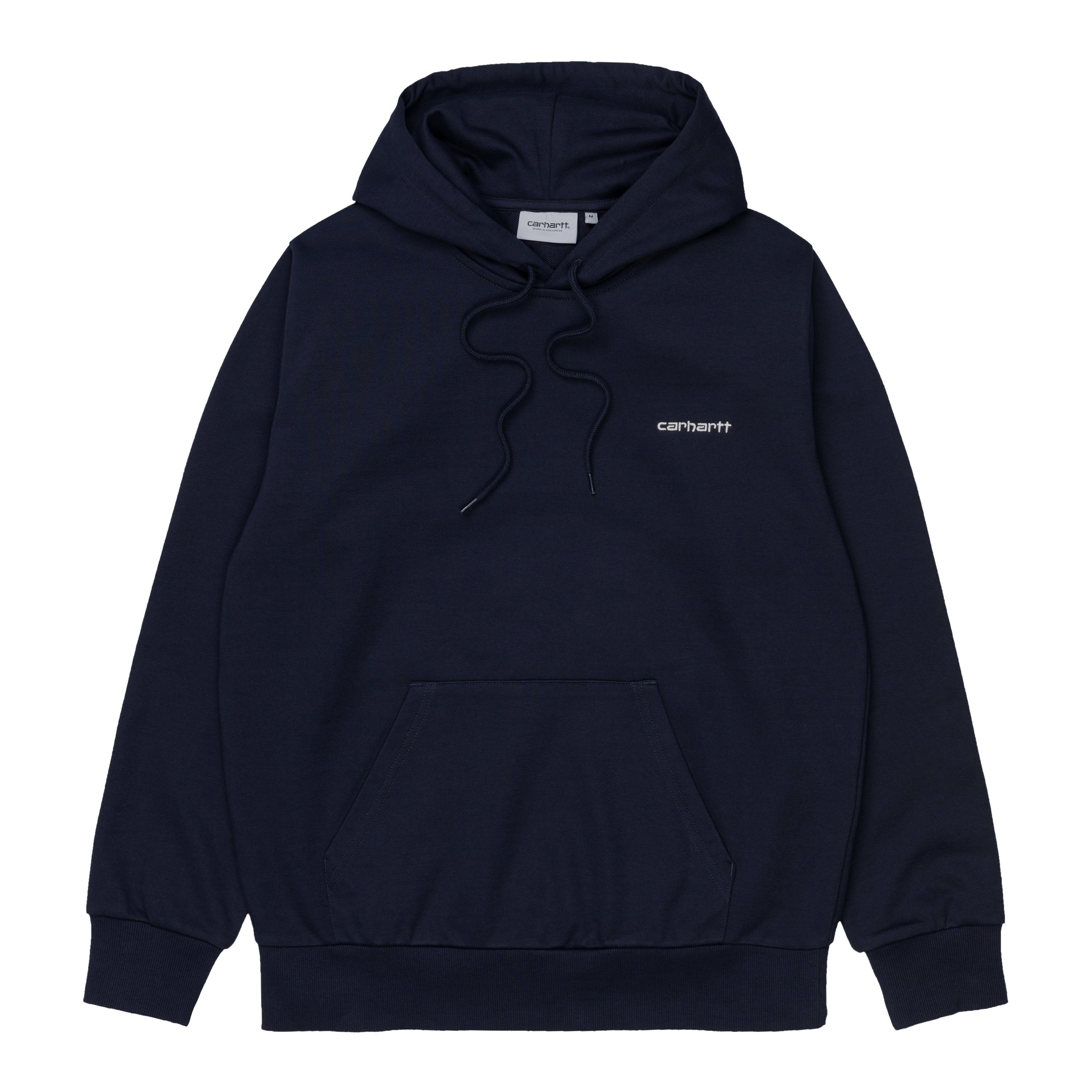 Carhartt WIP Sweats À capuche | carhartt-wip.com