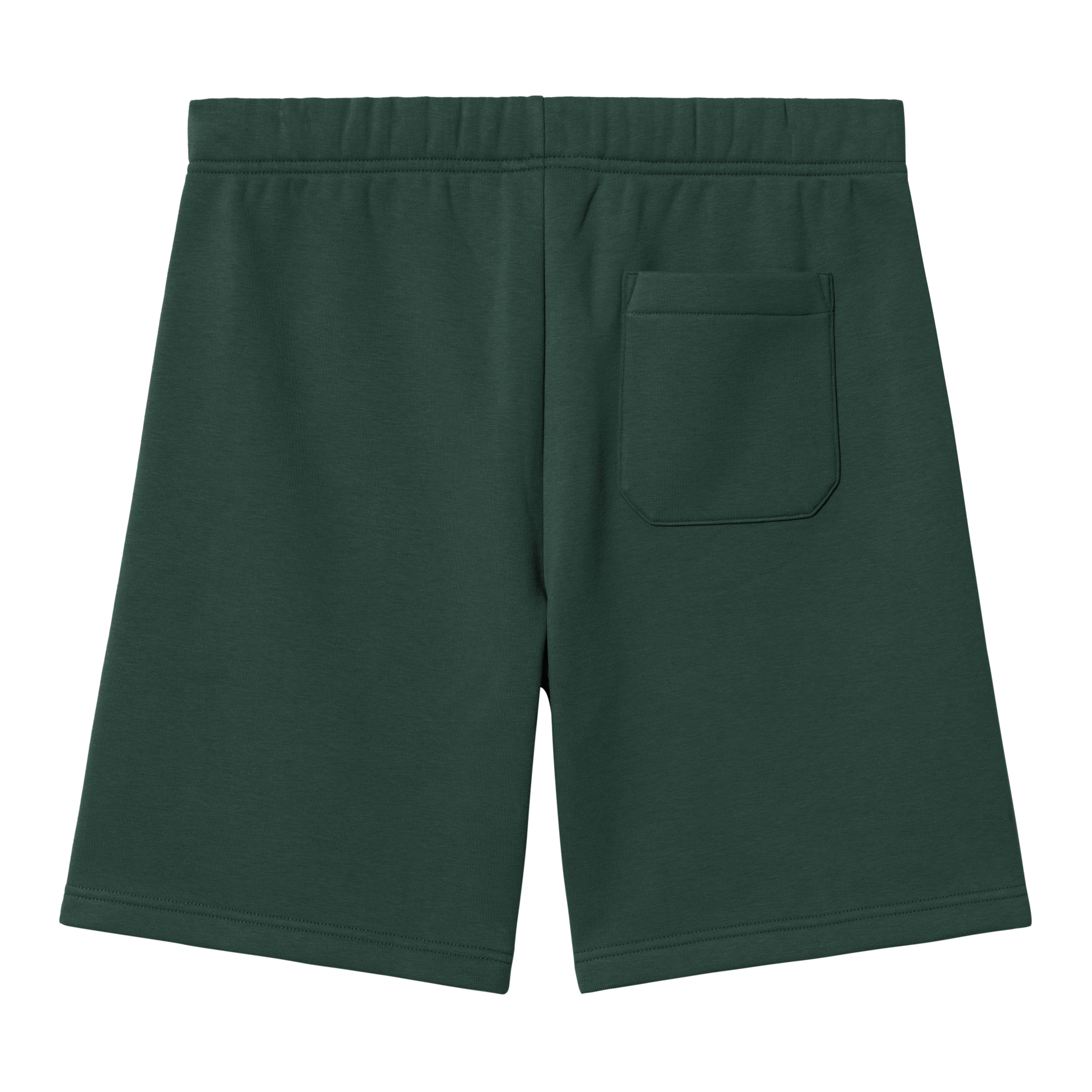 Carhartt WIP Sale Shorts | Carhartt WIP