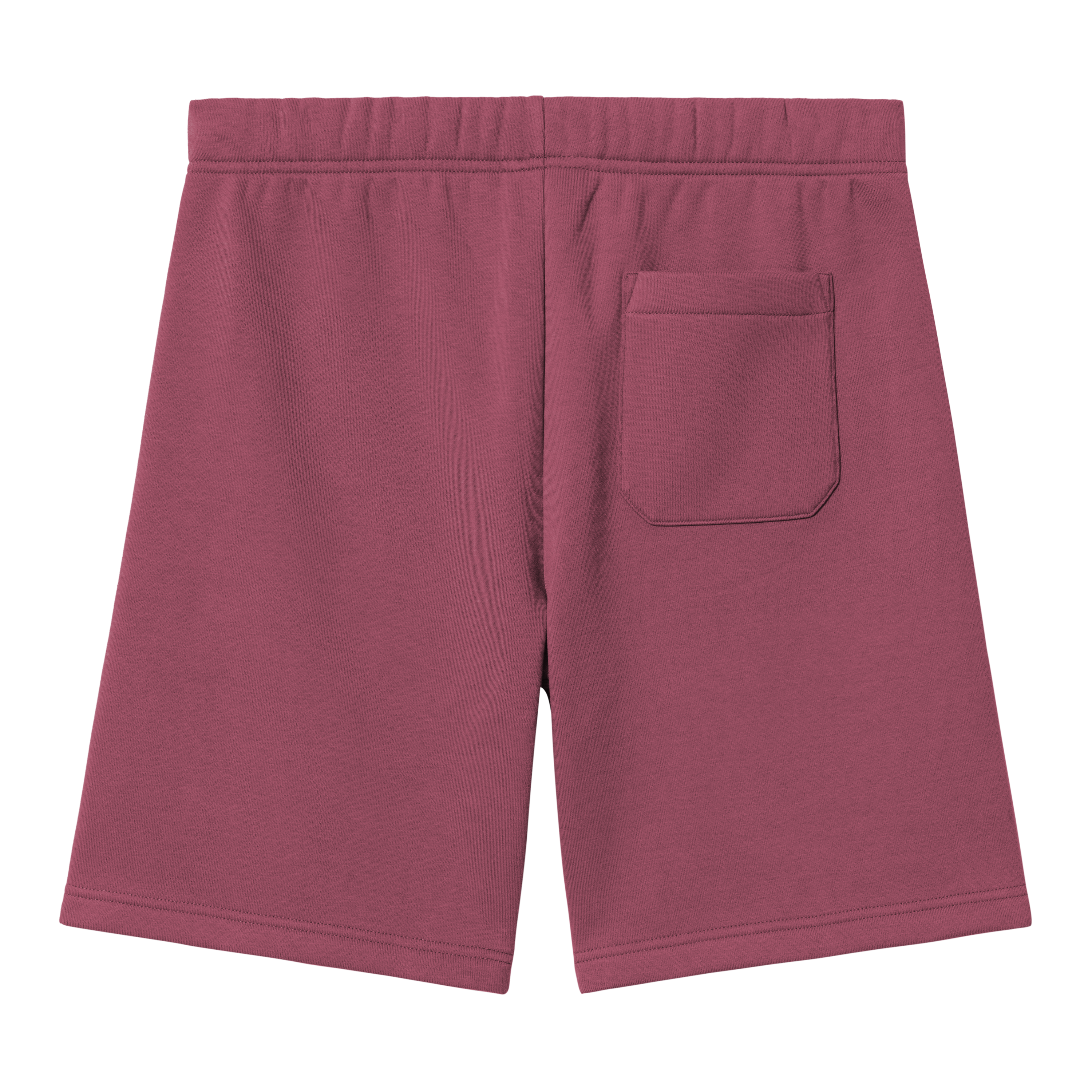 Carhartt WIP Shorts & Swim | Carhartt WIP