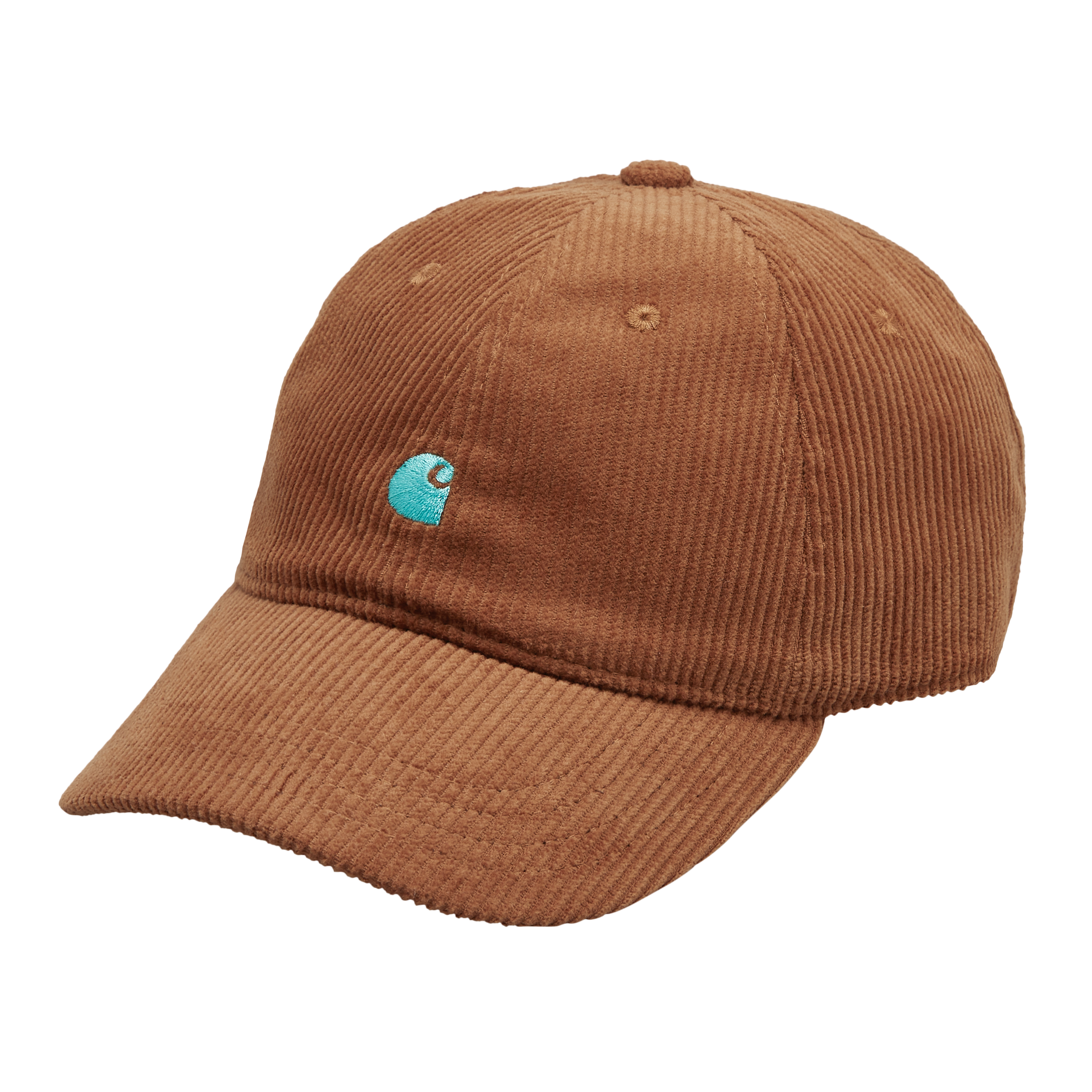 Carhartt WIP Accessories Caps and Bucket Hats | carhartt-wip.com