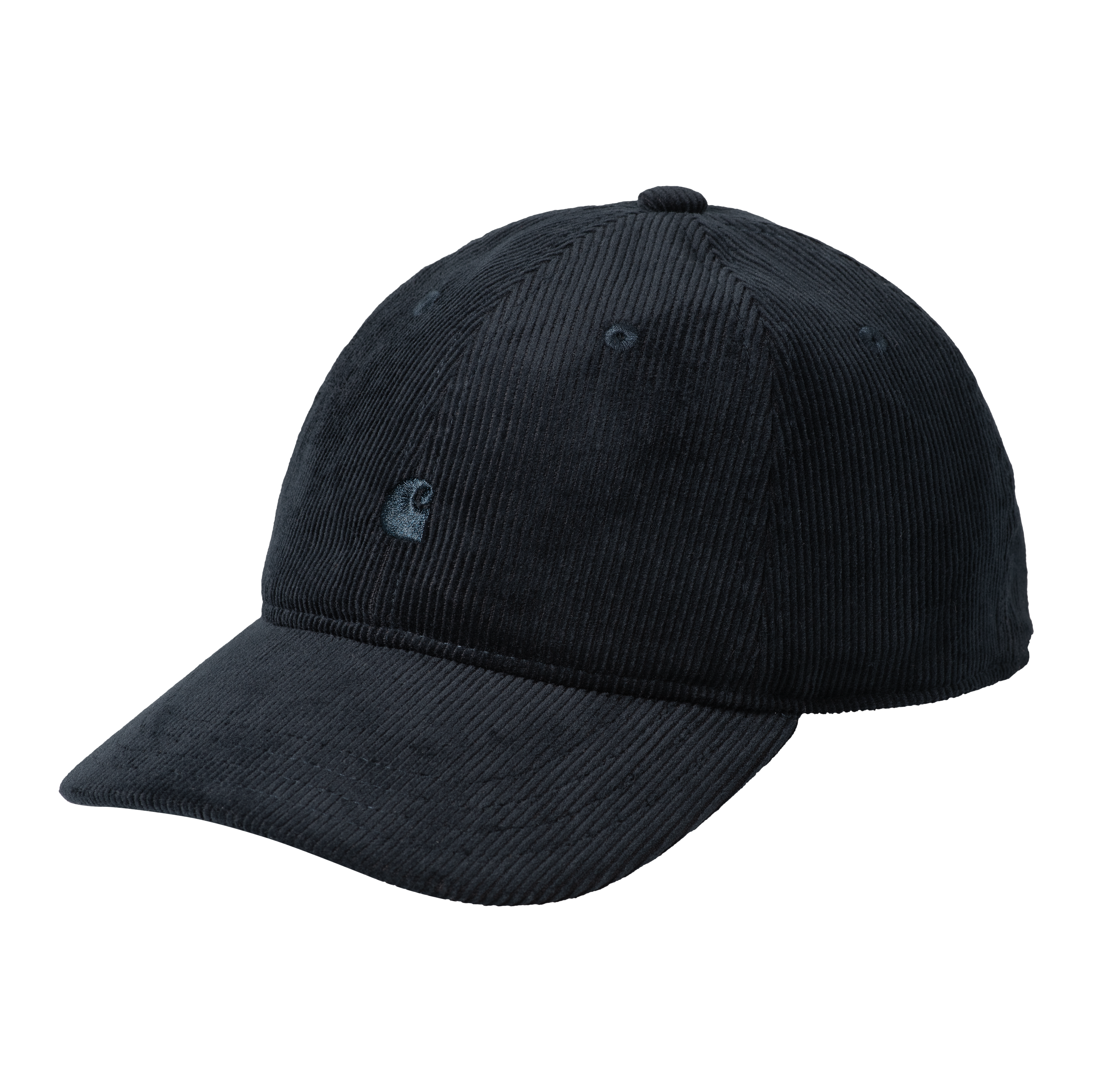 CARHARTT WIP: Gorro para hombre, Azul Oscuro  Gorro Carhartt Wip I032455  en línea en