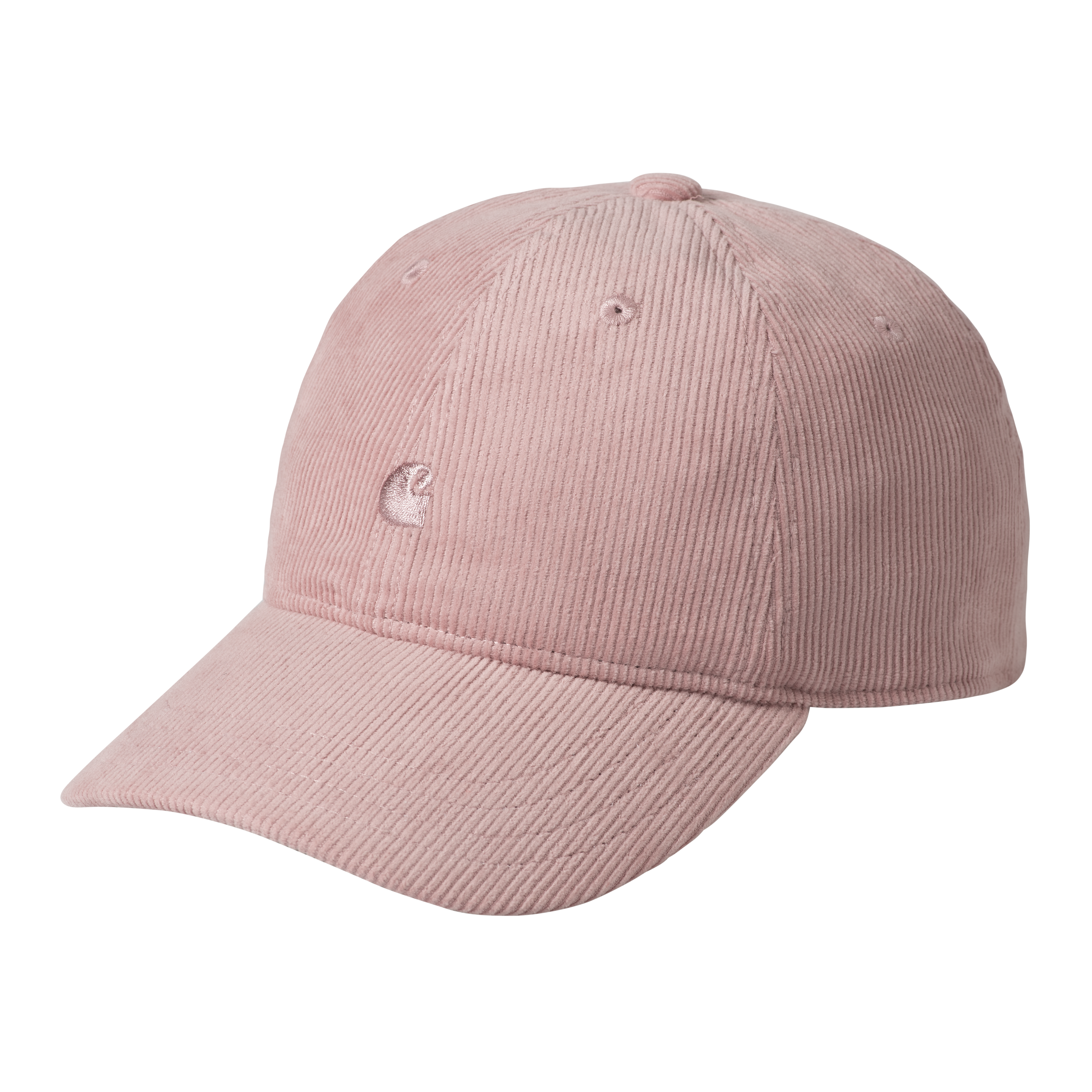 Gorra Carhartt WIP Harlem Cap Yucca Wax