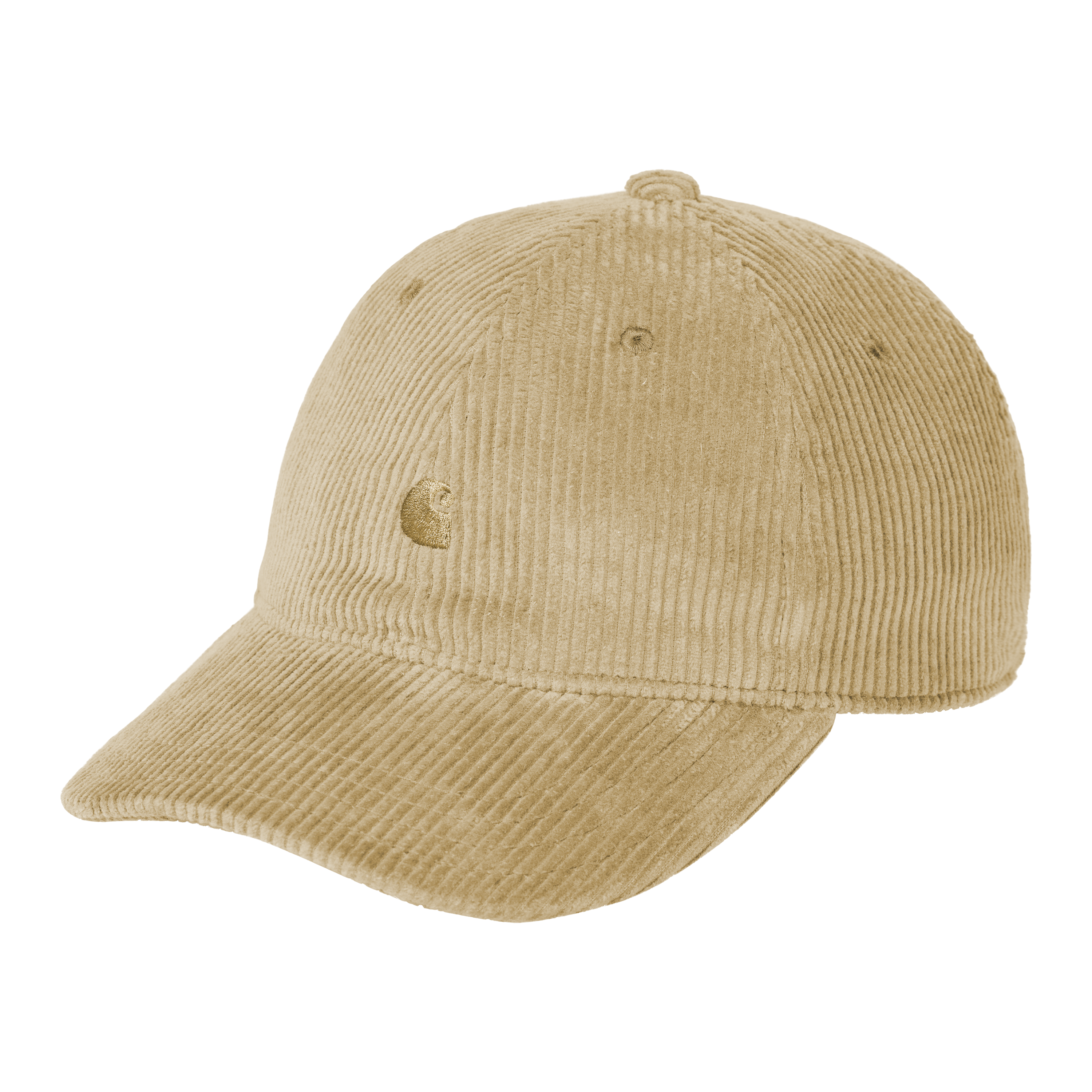 Carhartt WIP Accessories Caps & Bucket Hats | Carhartt WIP