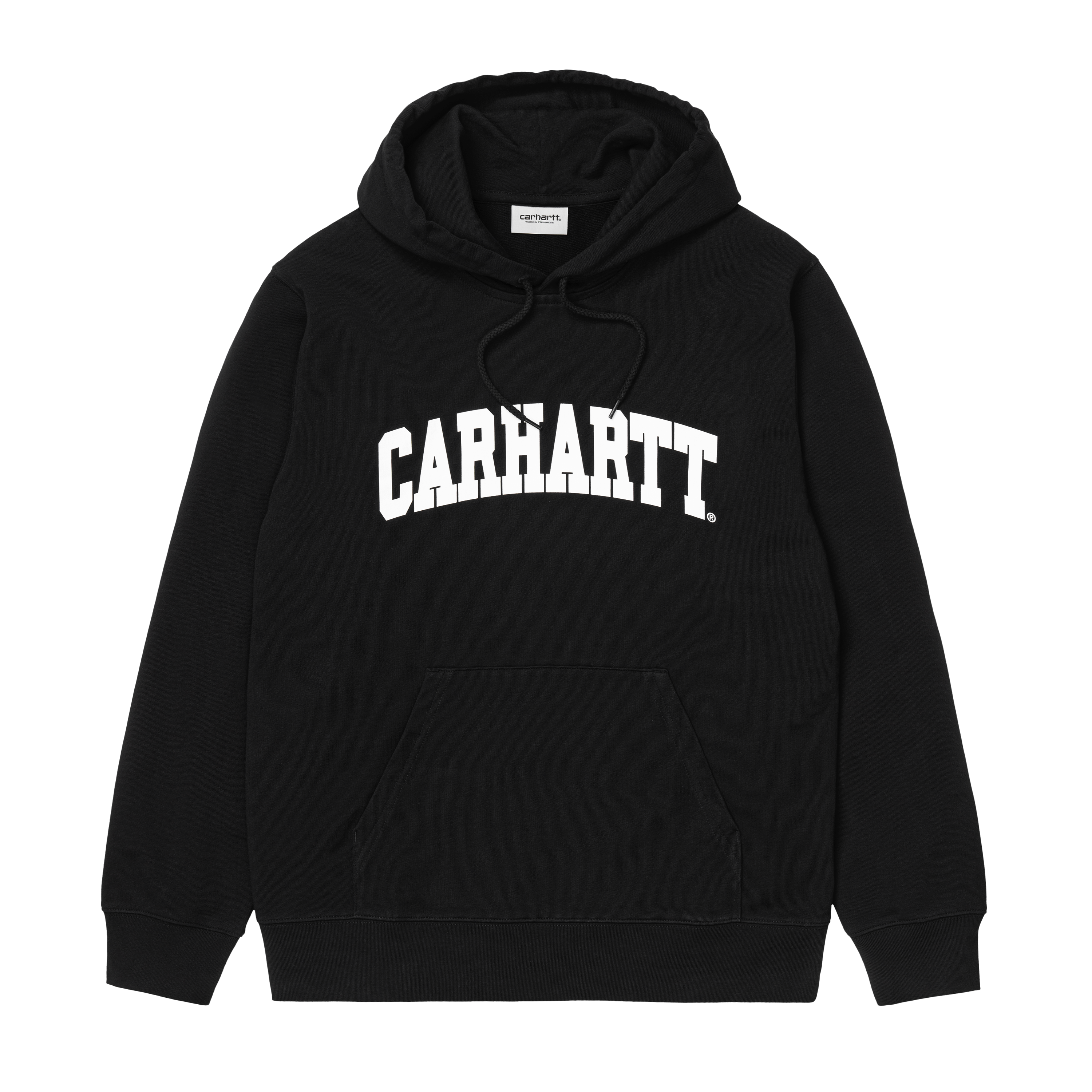 Carhartt WIP Sweats À capuche | carhartt-wip.com