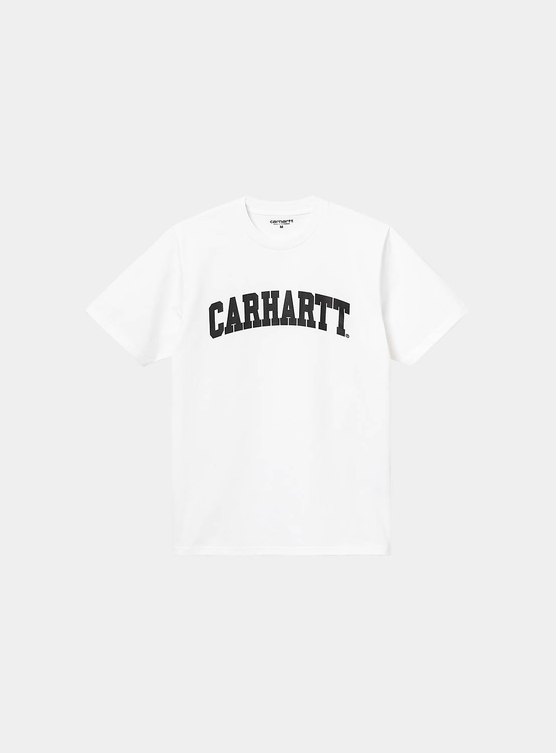 Page 7 Men's T-Shirts and Polos | Carhartt WIP