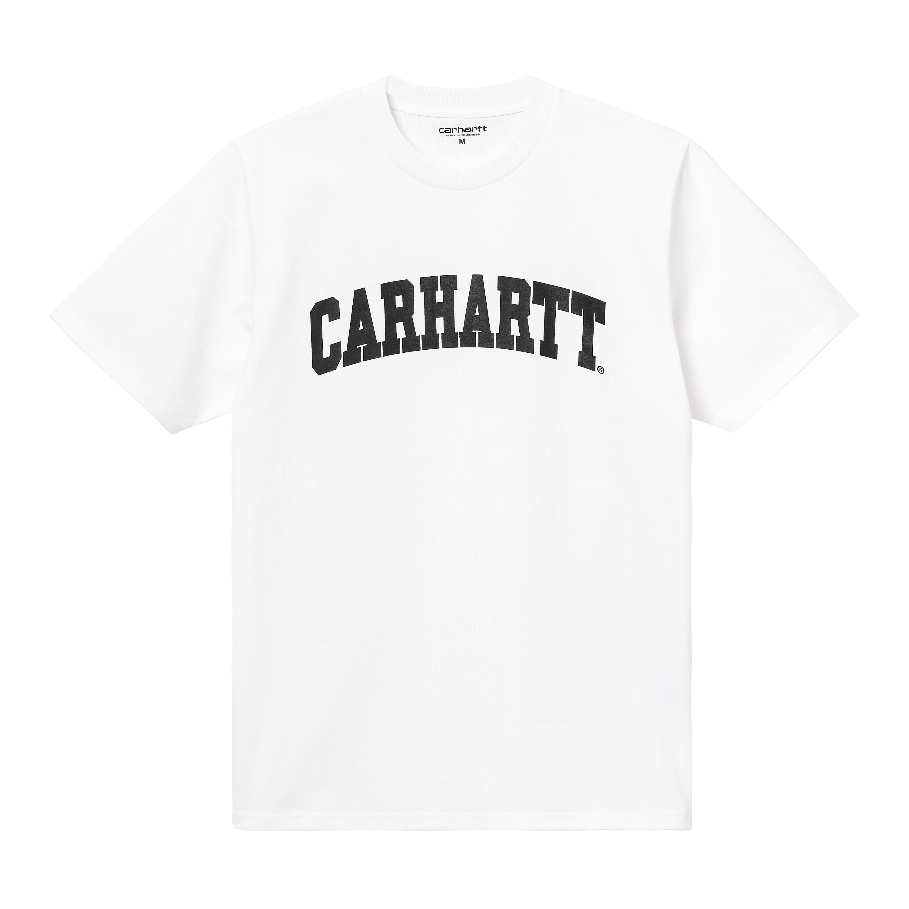 Page 7 Men's T-Shirts and Polos | Carhartt WIP
