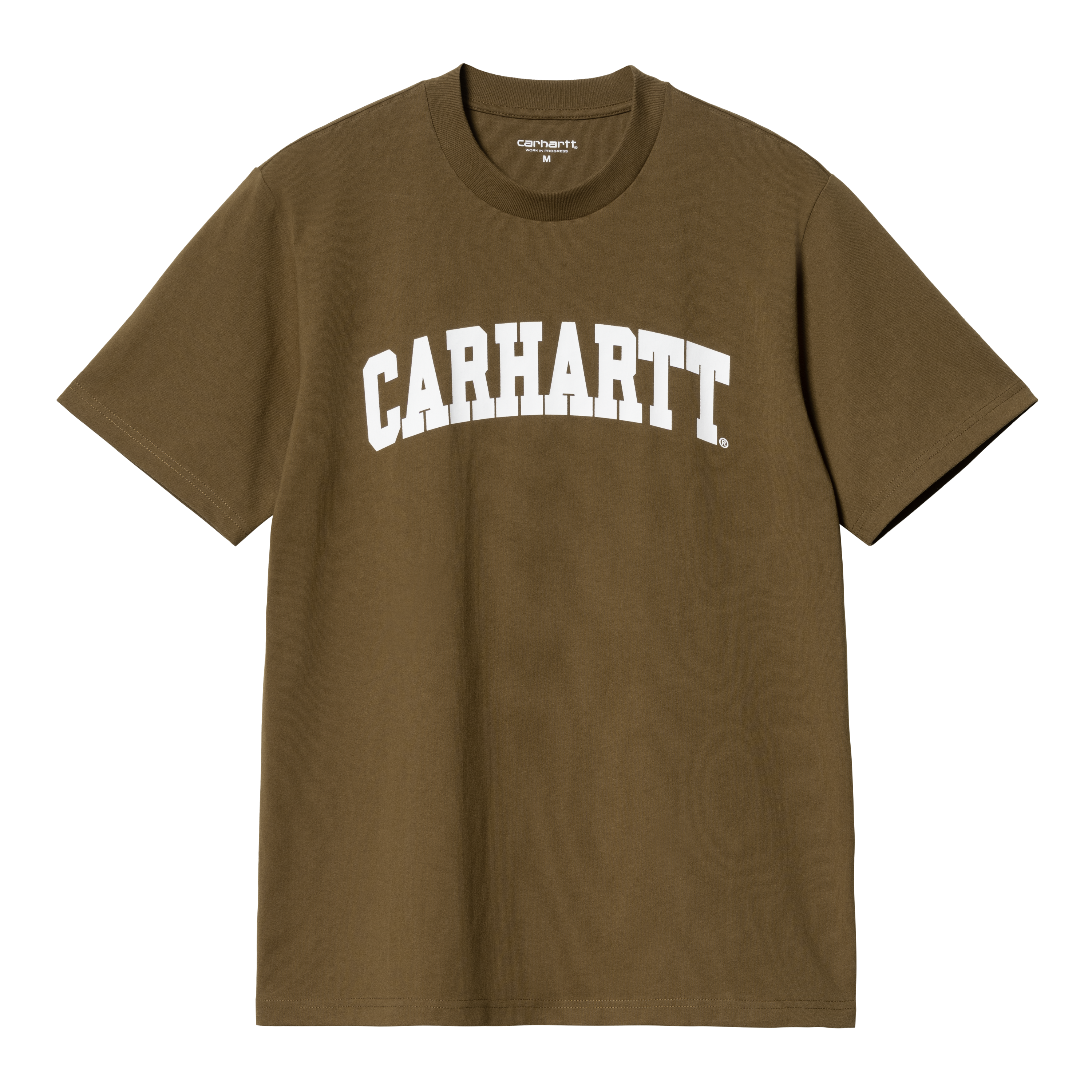 Page 2 Men's T-Shirts and Polos | Carhartt WIP