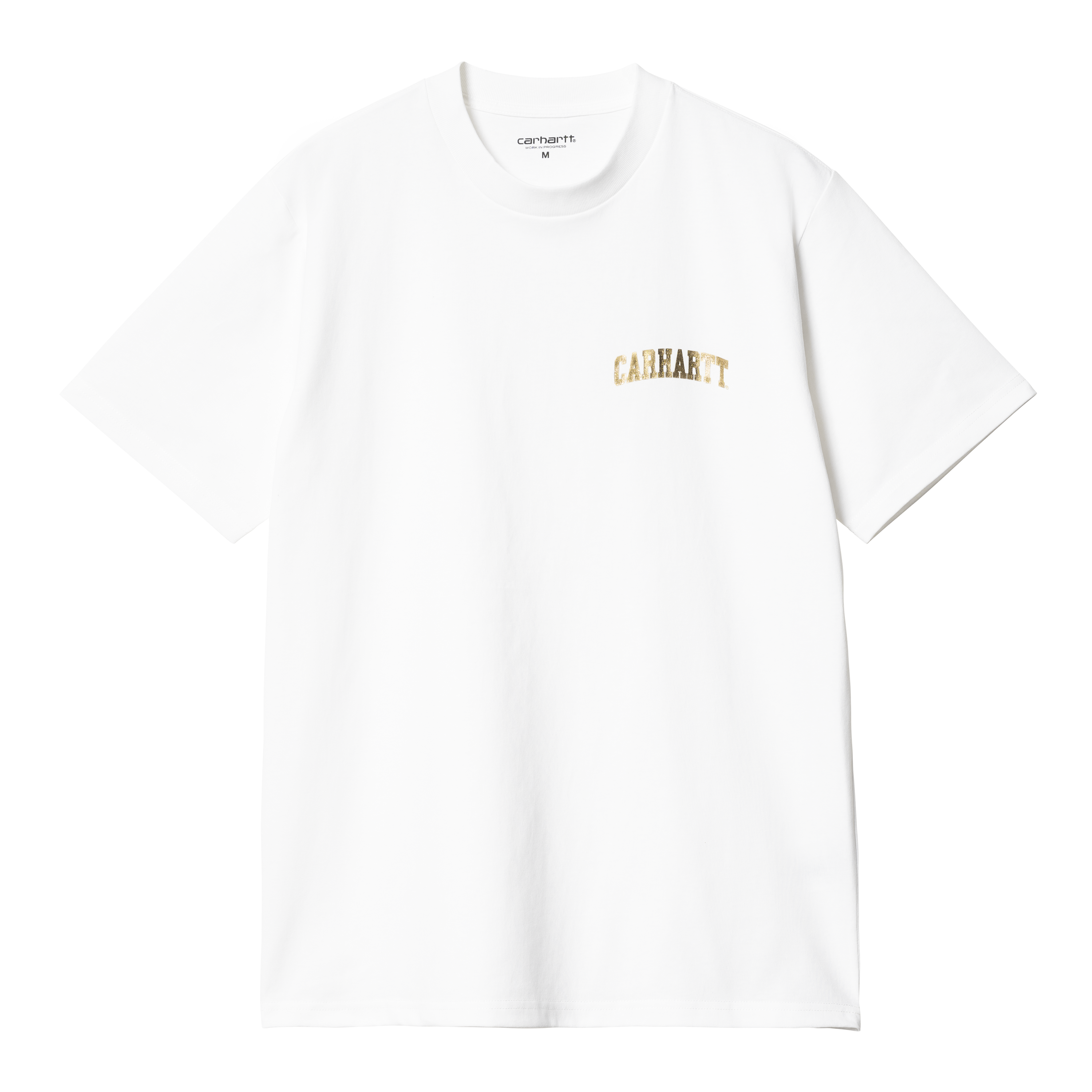 Carhartt WIP T-Shirts & Polos Kurzarmshirts | Carhartt WIP