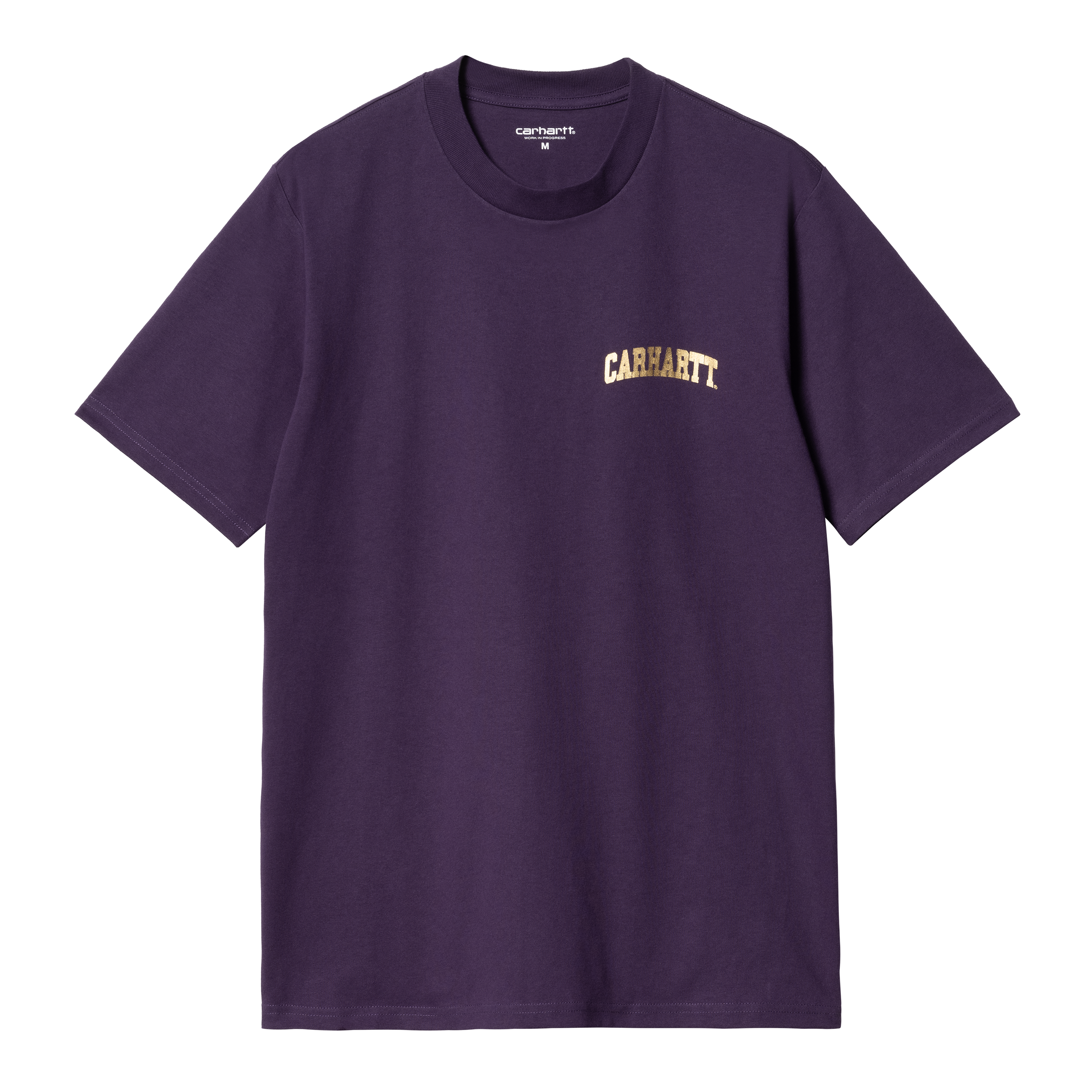 Carhartt WIP T-Shirts & Polos Kurzarmshirts | Carhartt WIP