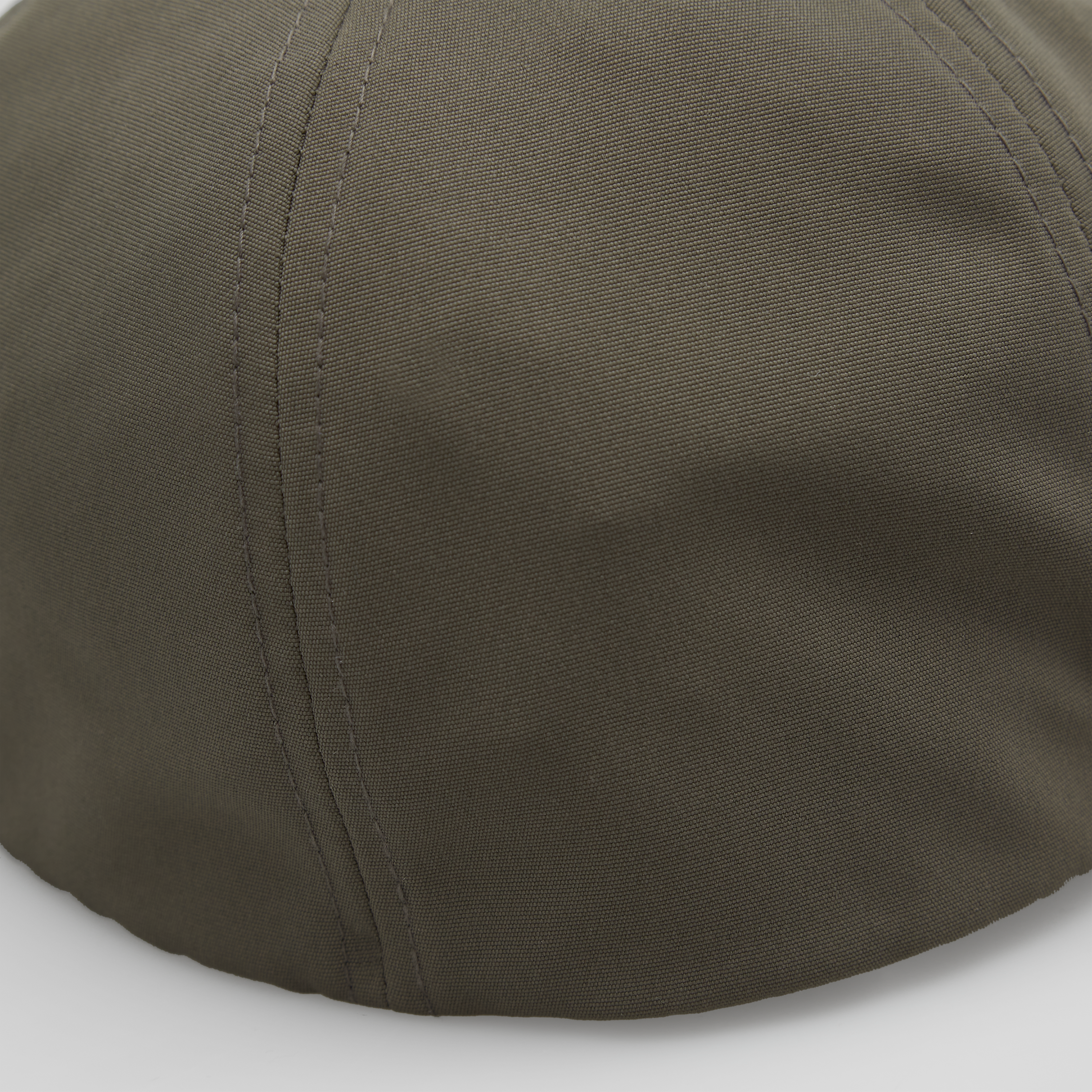 Carhartt WIP Elmwood Cap | Carhartt WIP