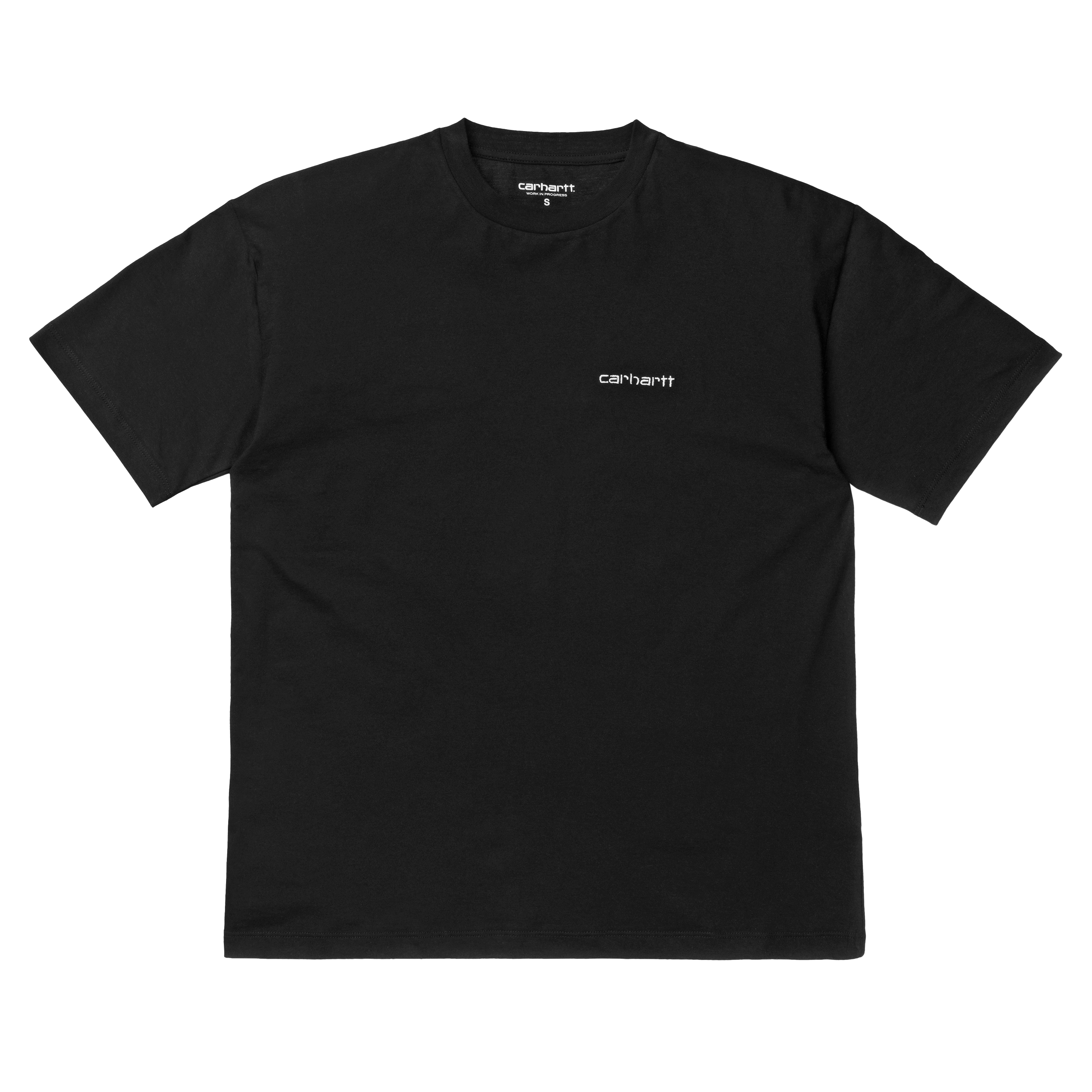 Carhartt WIP Sale T-Shirts | Carhartt WIP