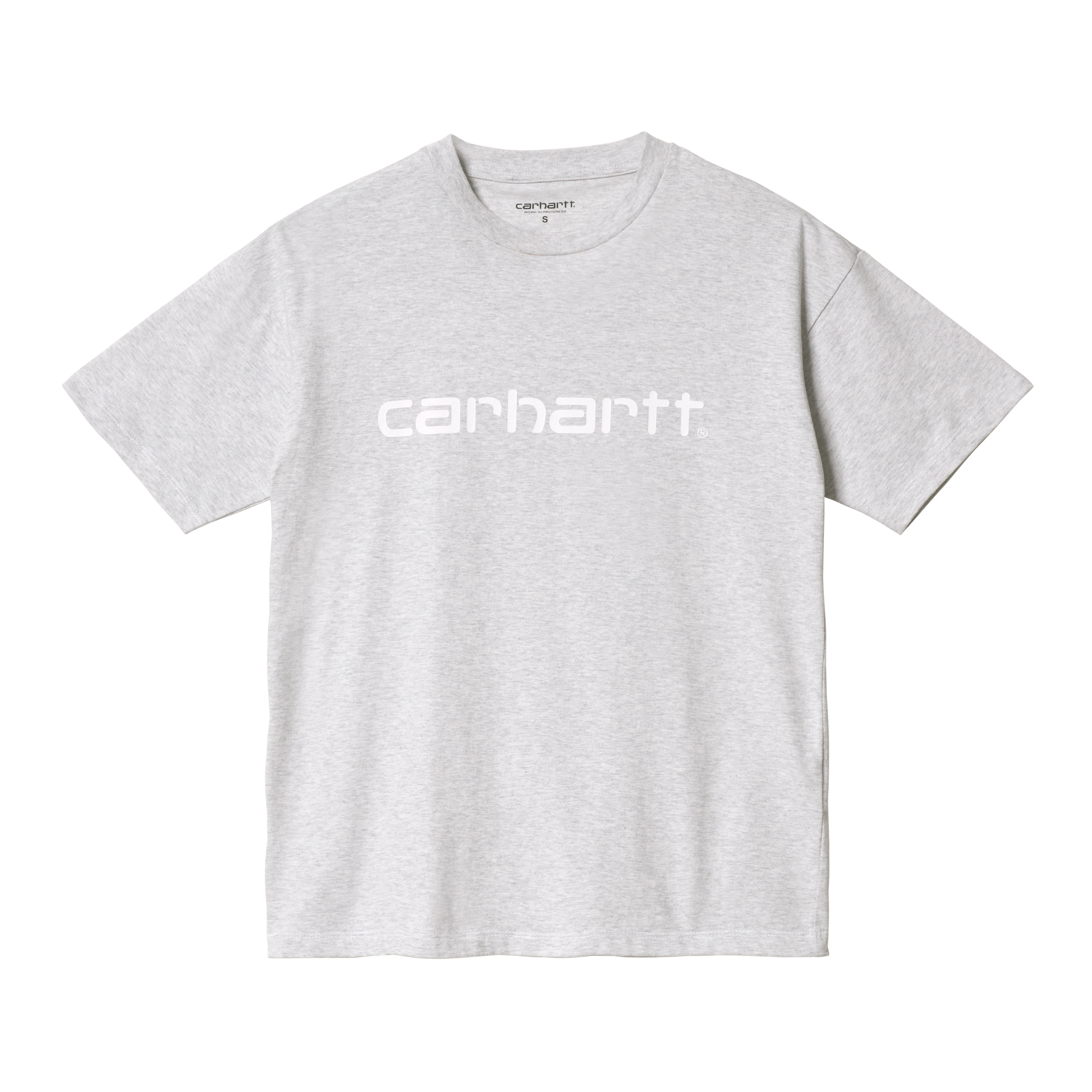 Carhartt WIP T-Shirts for women | carhartt-wip.com
