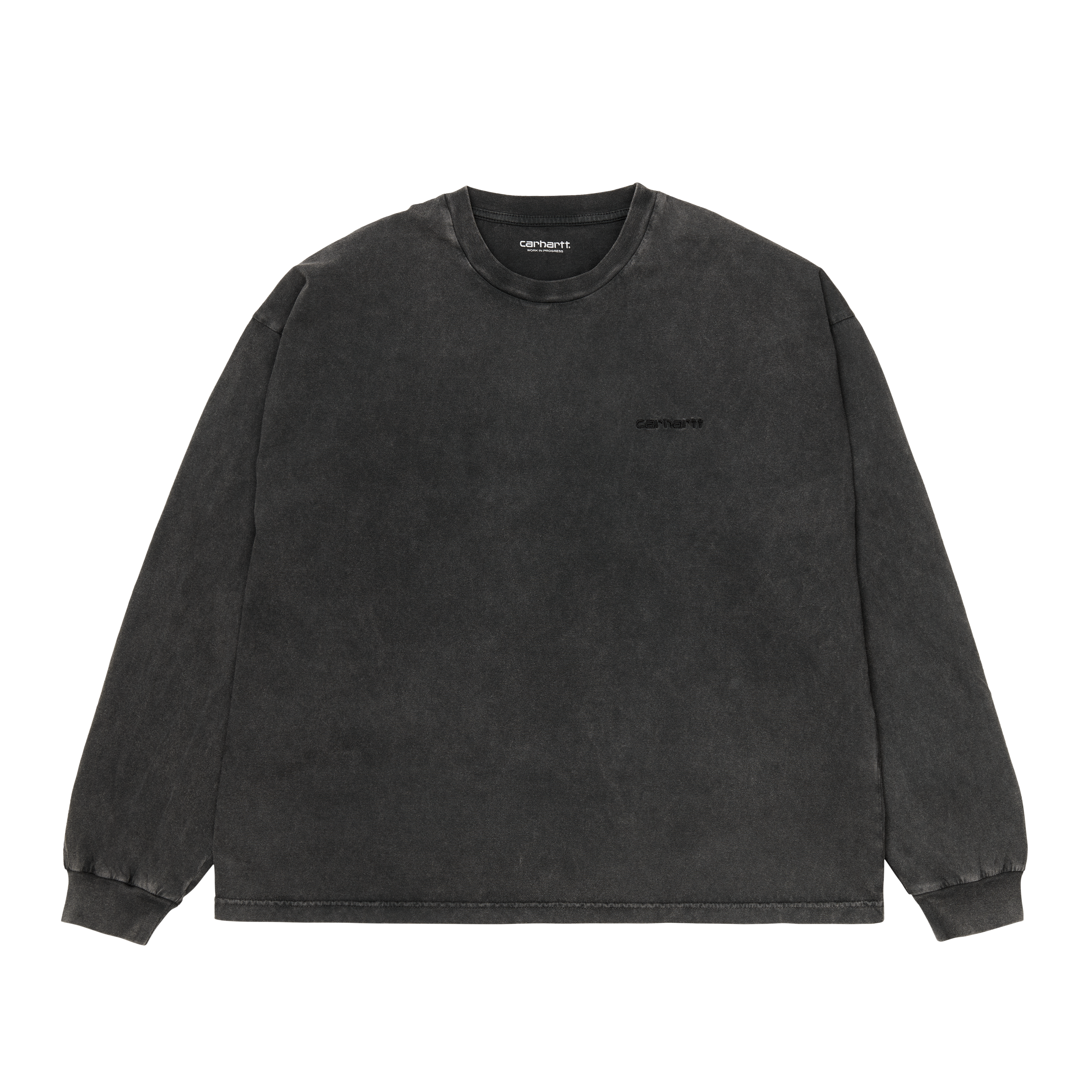 Carhartt WIP T-Shirts for women | carhartt-wip.com