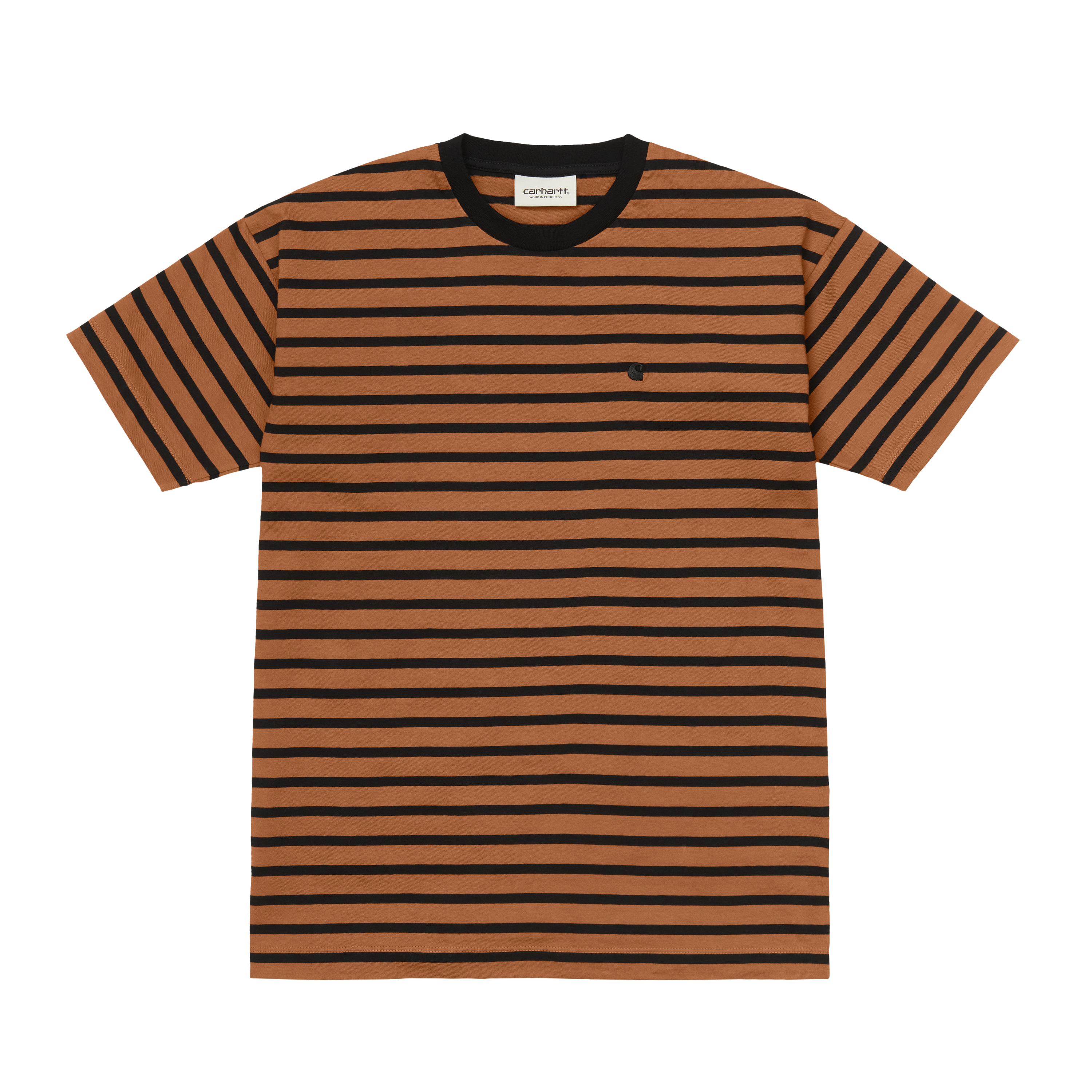 Carhartt WIP T-Shirts for women | carhartt-wip.com