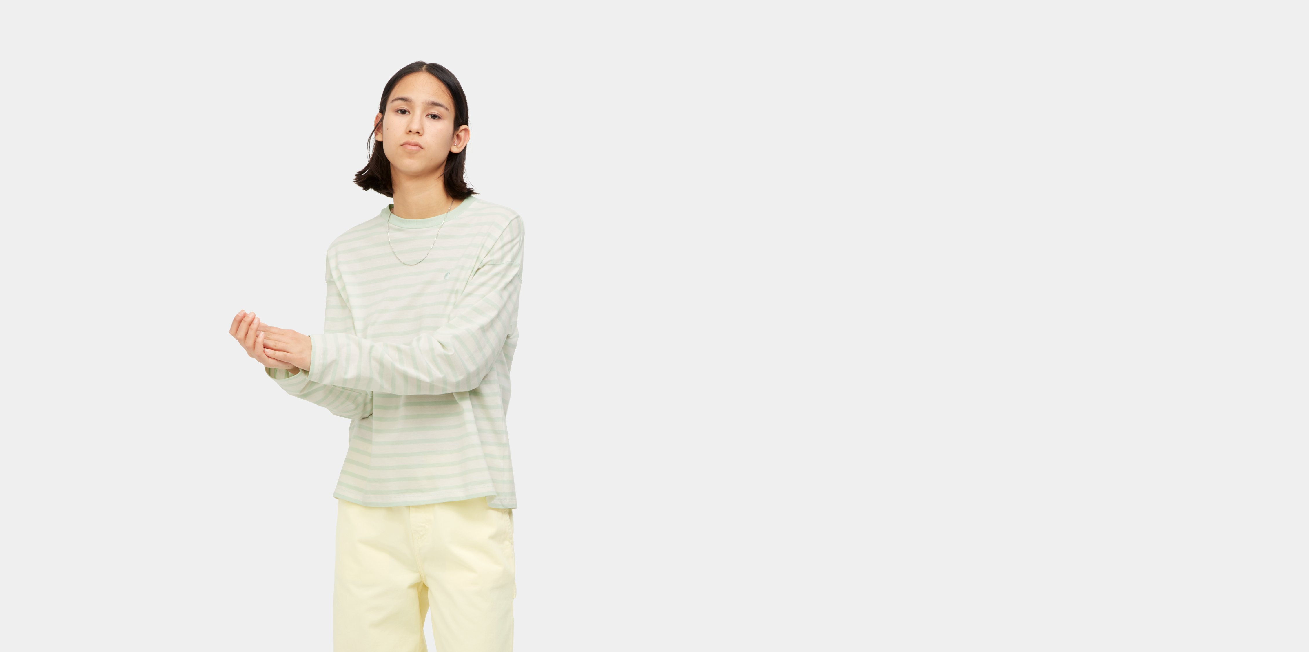 Robie T-Shirt | Carhartt WIP