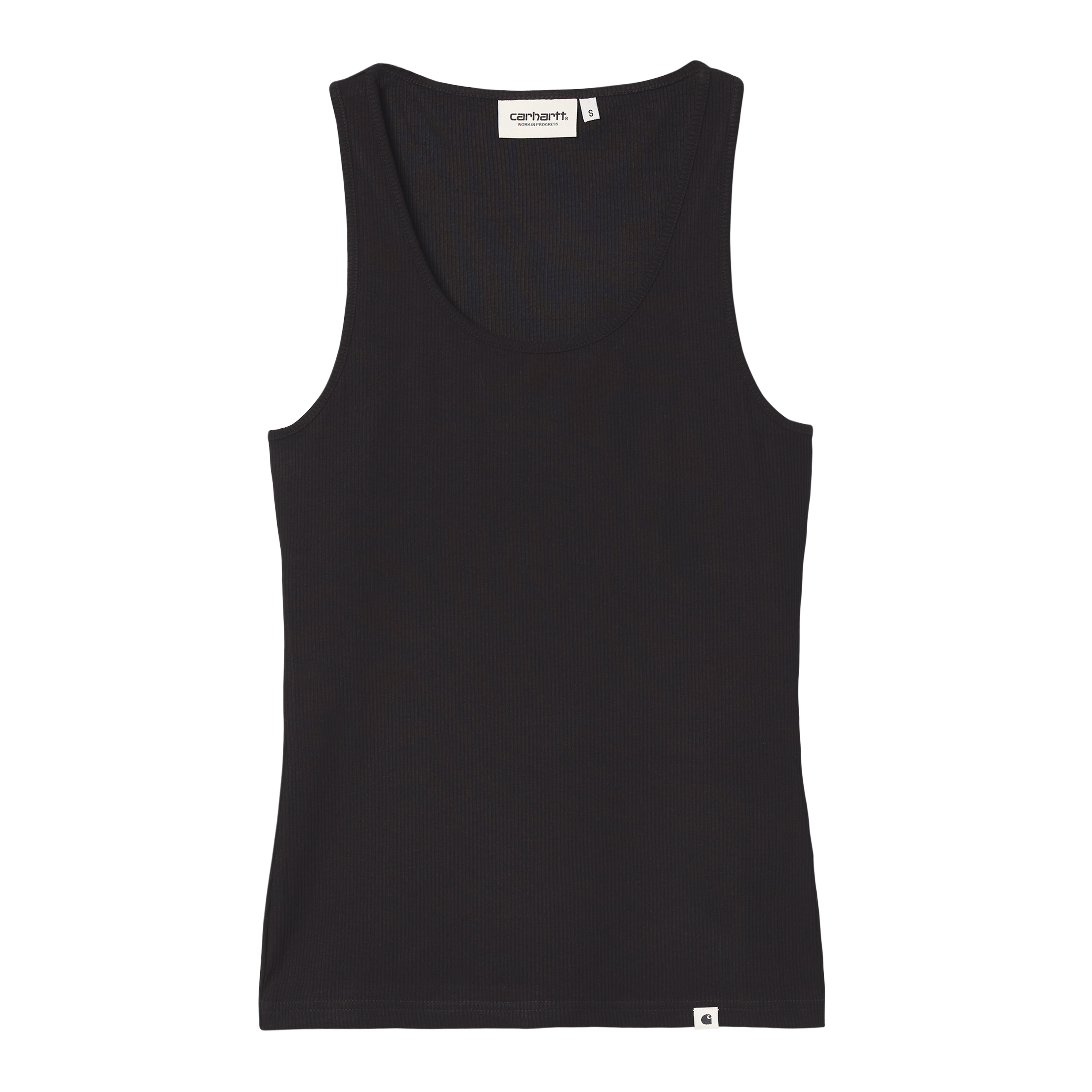 Carhartt WIP Neuheiten für Damen | carhartt-wip.com