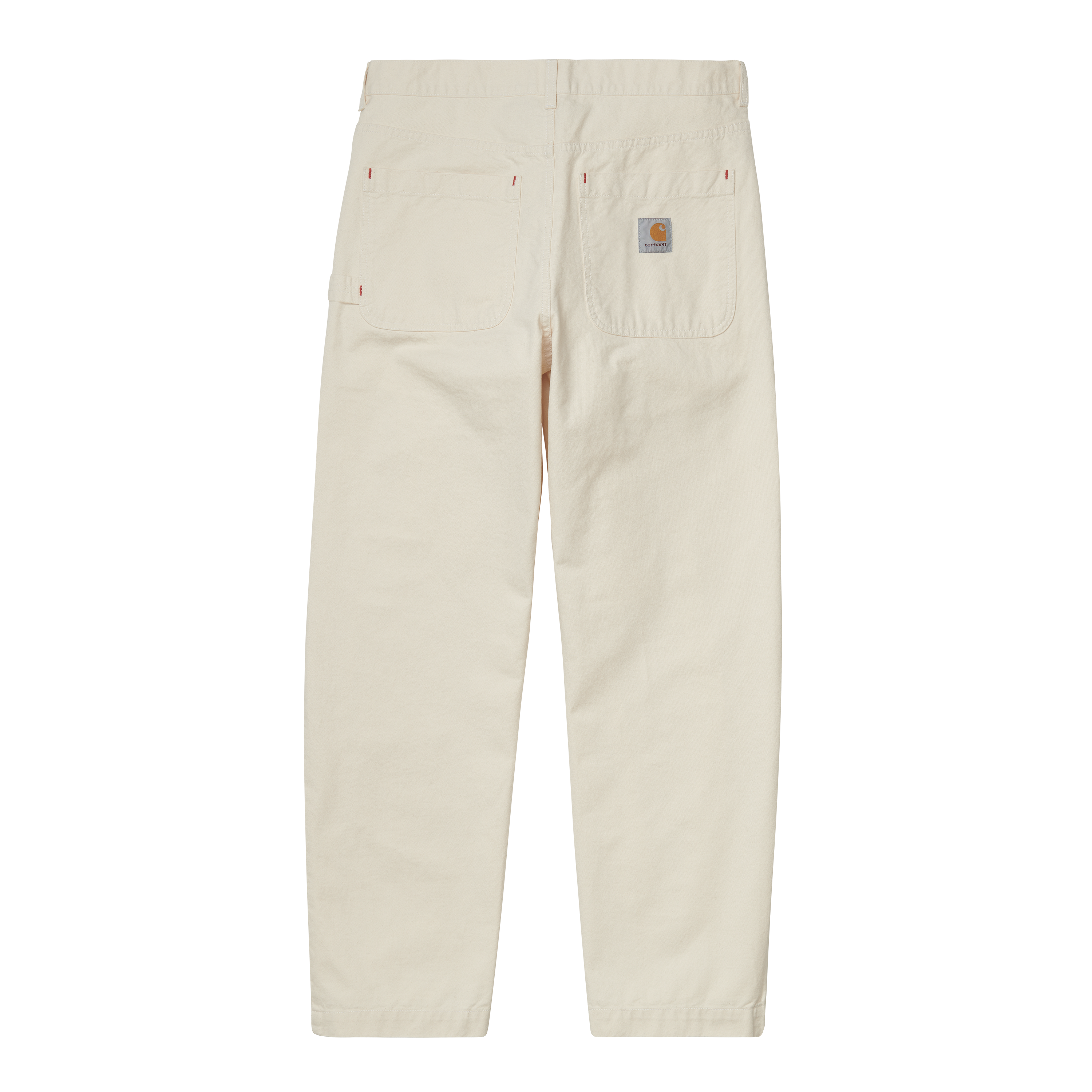 carhartt wesley