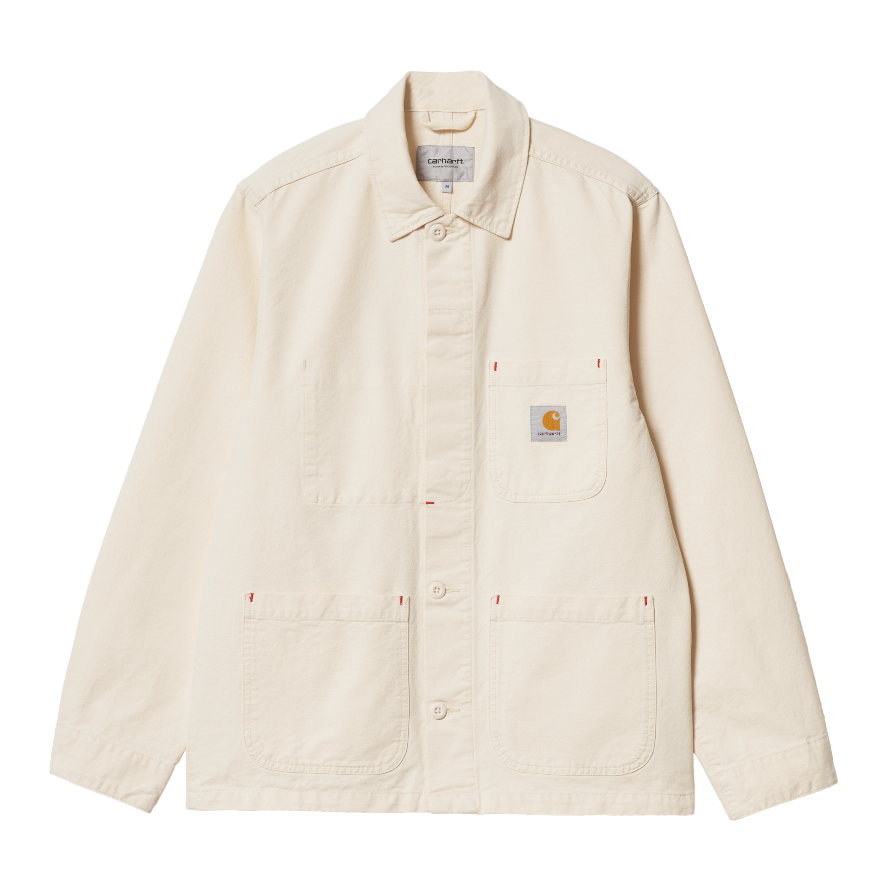 Page 3 Men's Jackets and Coats | Carhartt WIP
