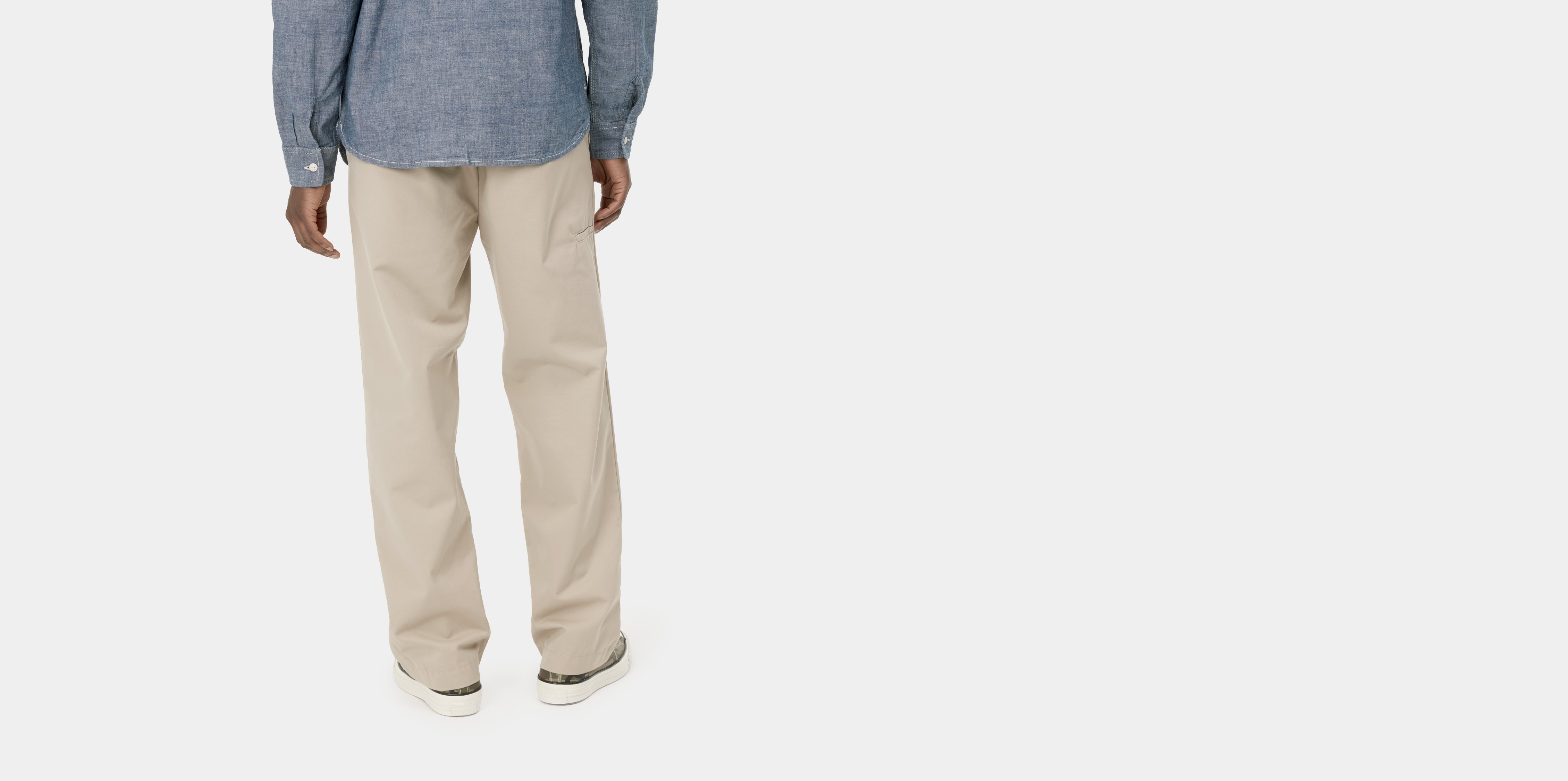 wrangler carhartt pants