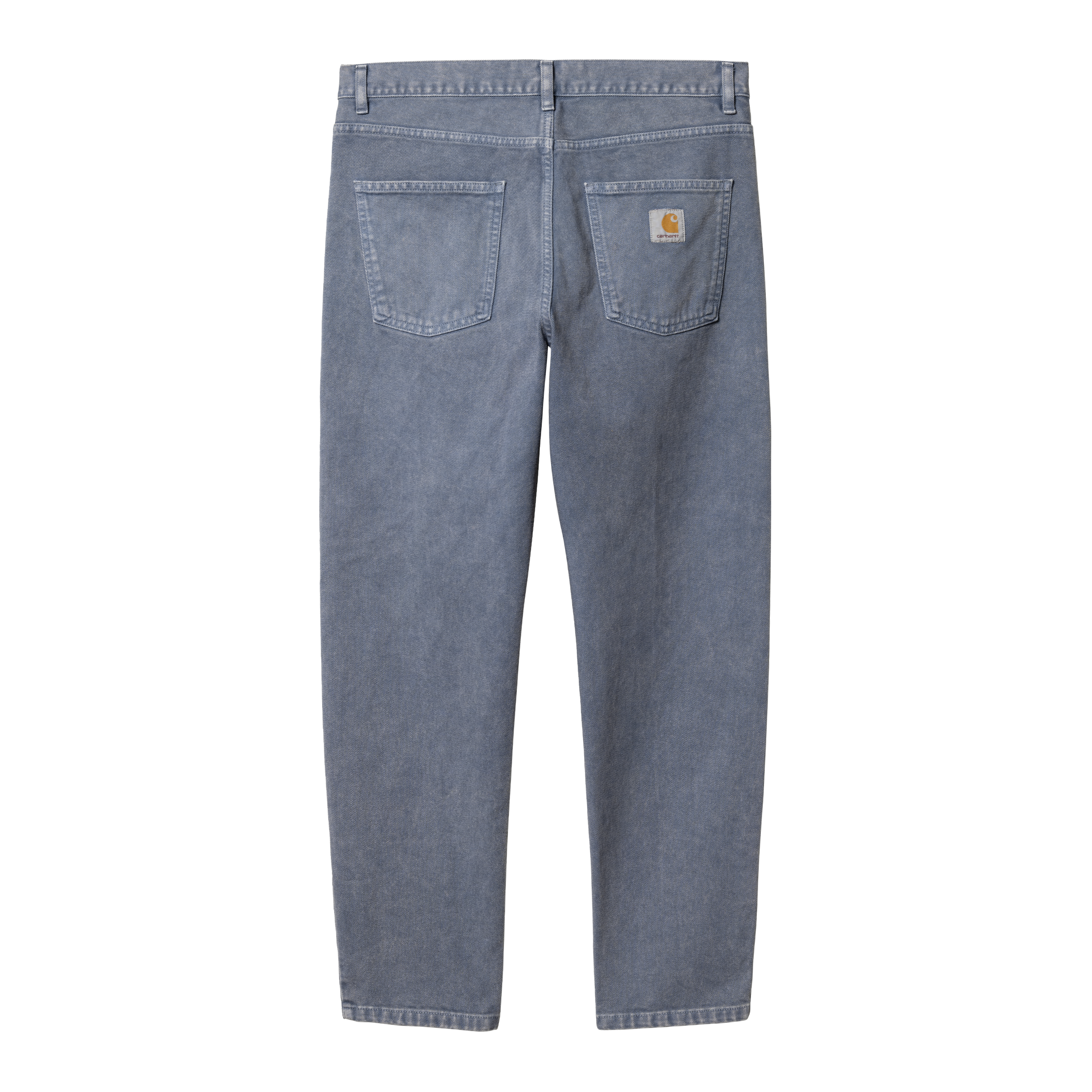 Carhartt Pantalones | Carhartt WIP