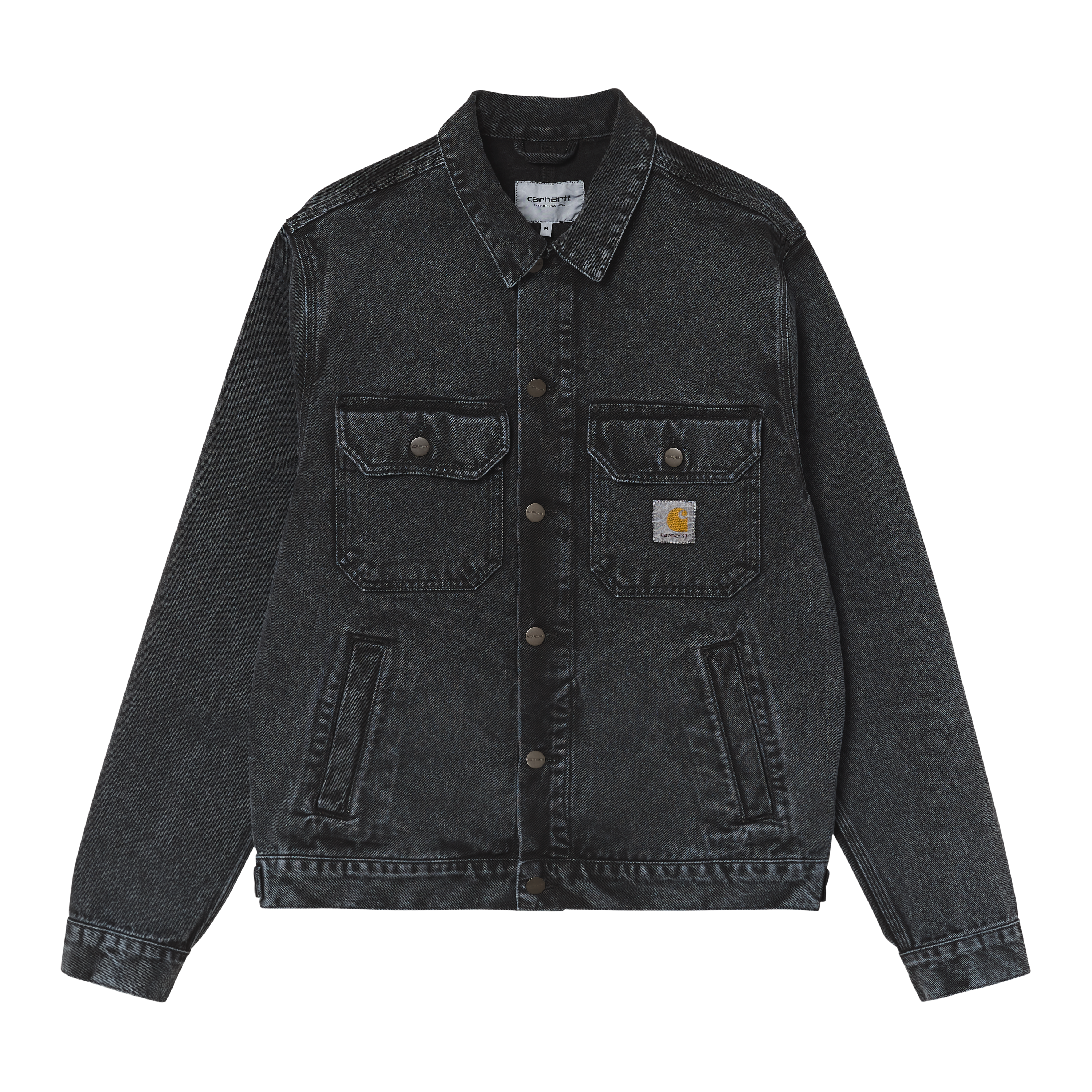 Page 4 Carhartt WIP Men's Sale | carhartt-wip.com