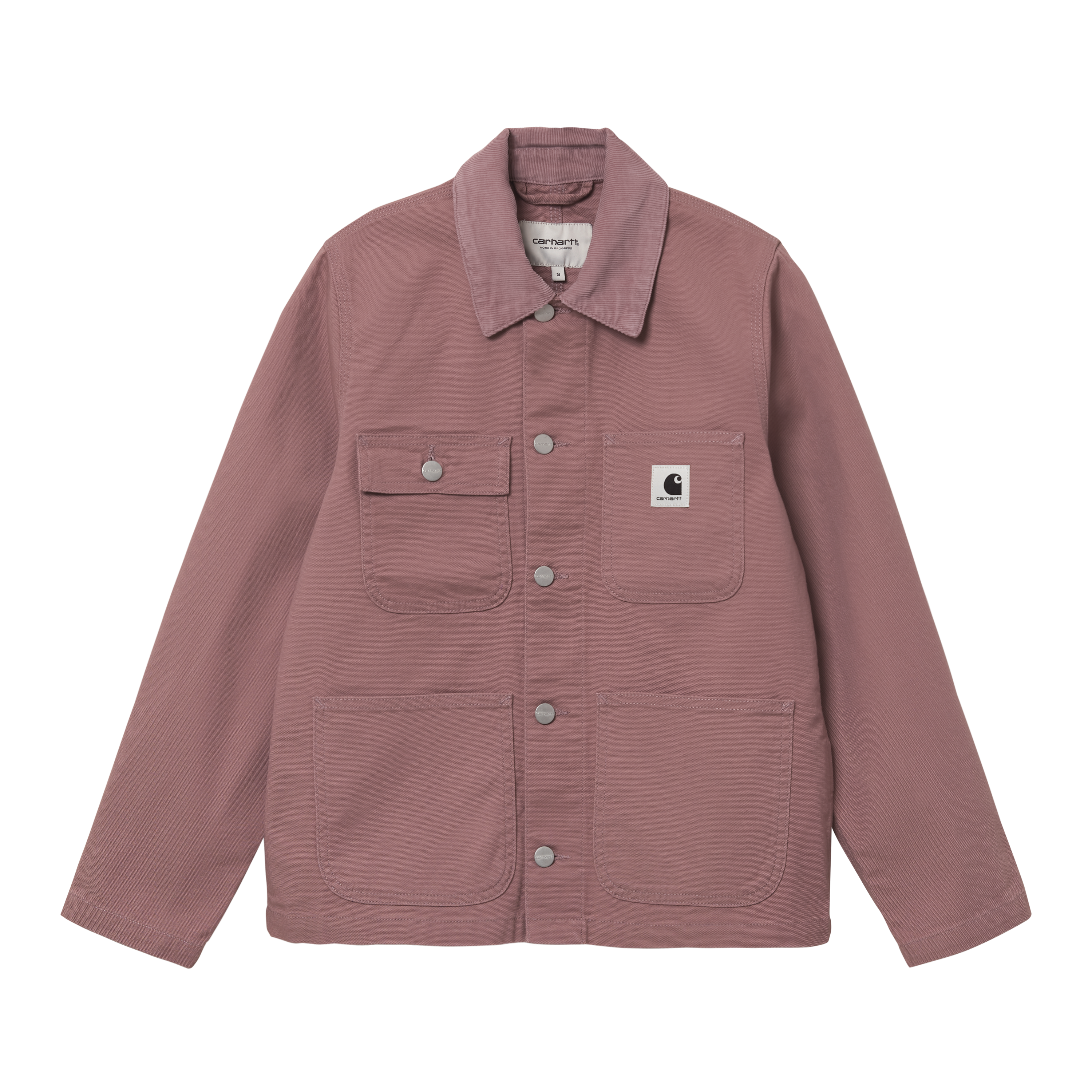 Carhartt WIP Jackets for women