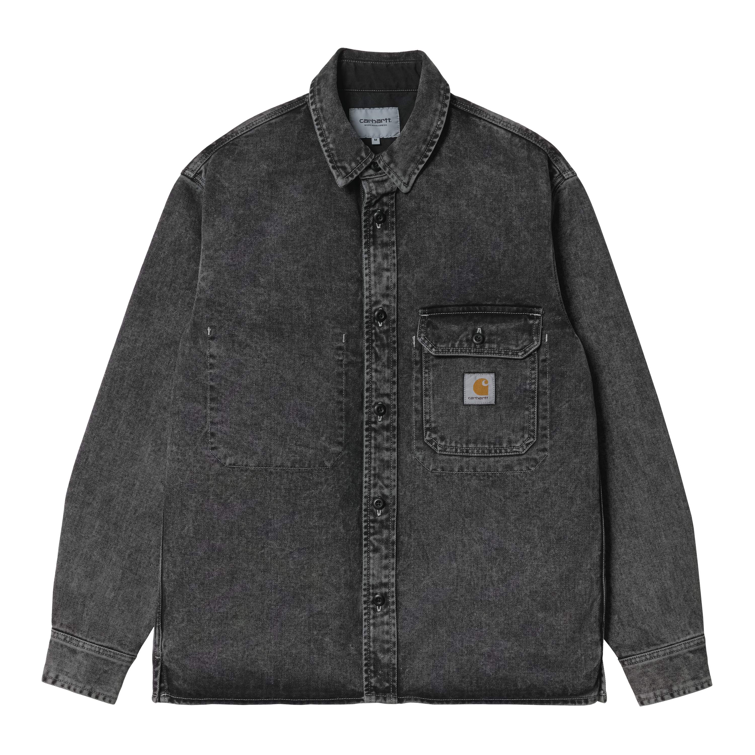 Carhartt WIP Sale Shirts | carhartt-wip.com