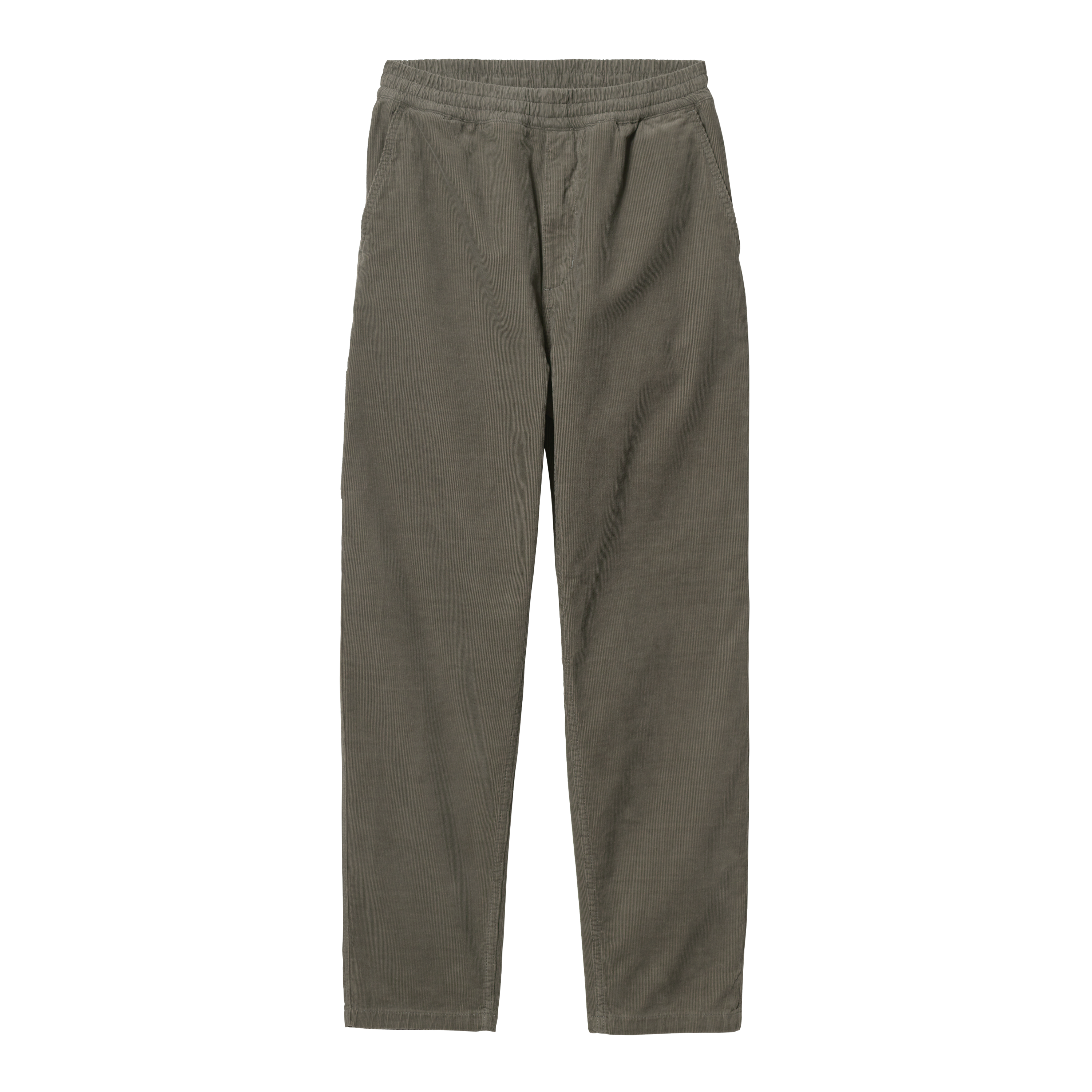 carhartt wip flint pant ford