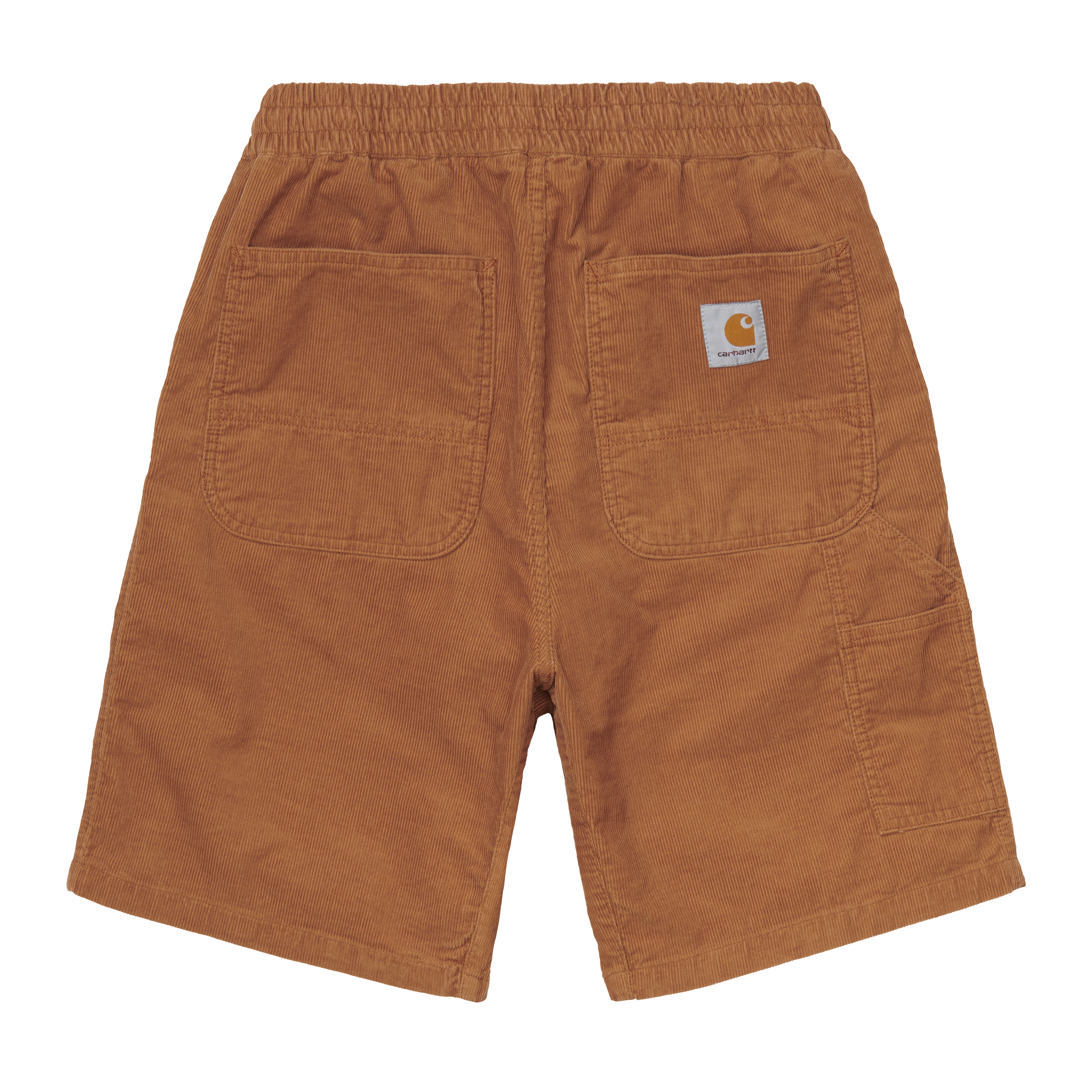 carhartt flint shorts