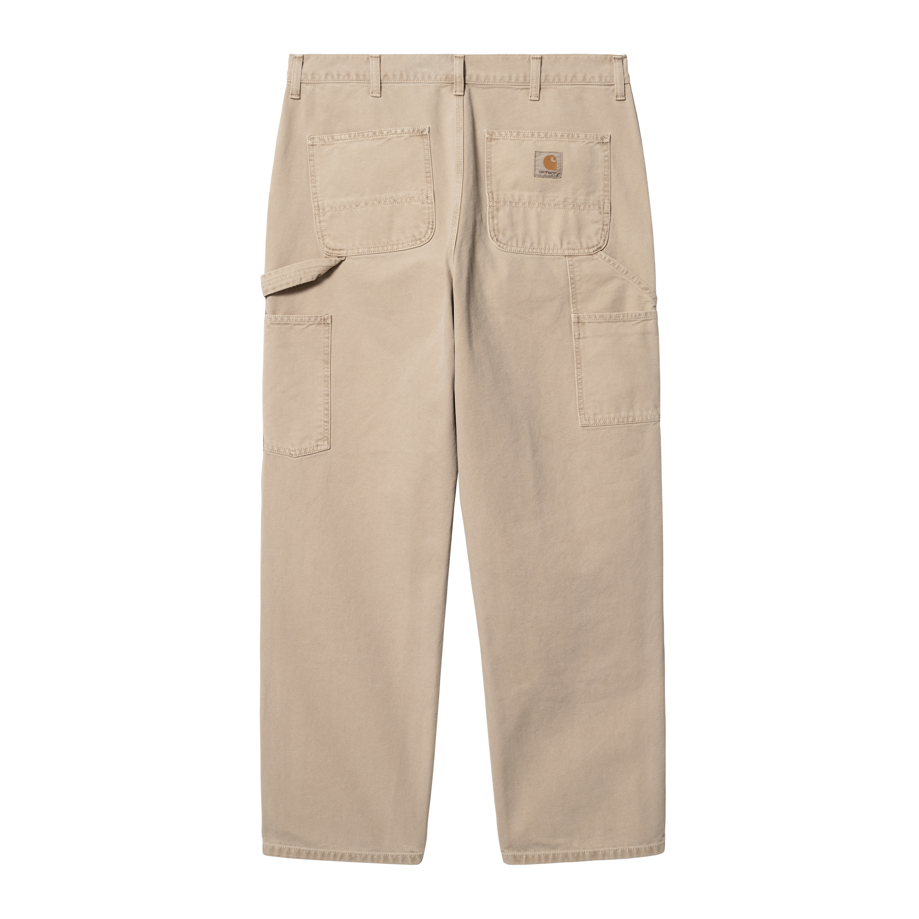 carhartt carpenter jeans