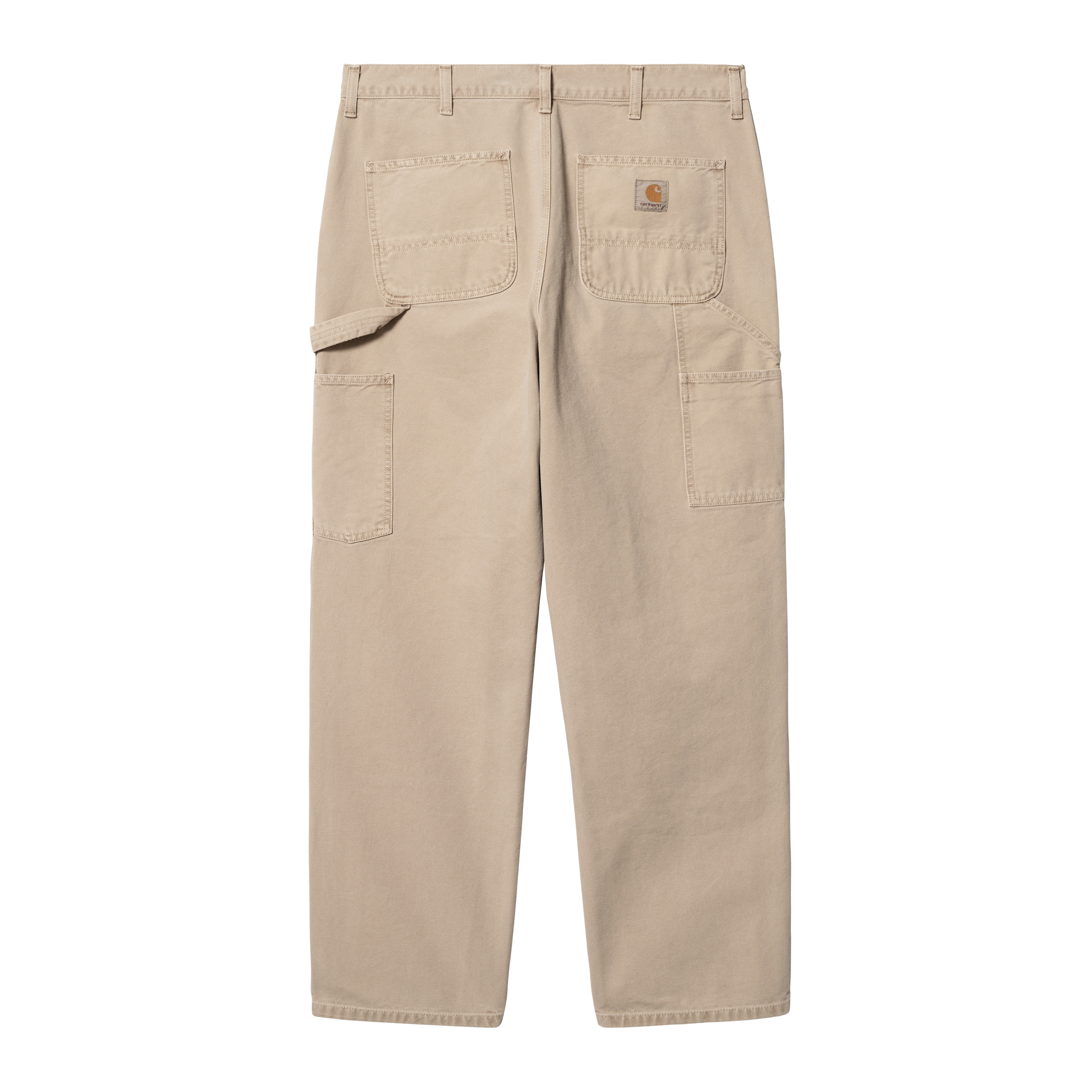 Carhartt WIP Sale Pants | WIP