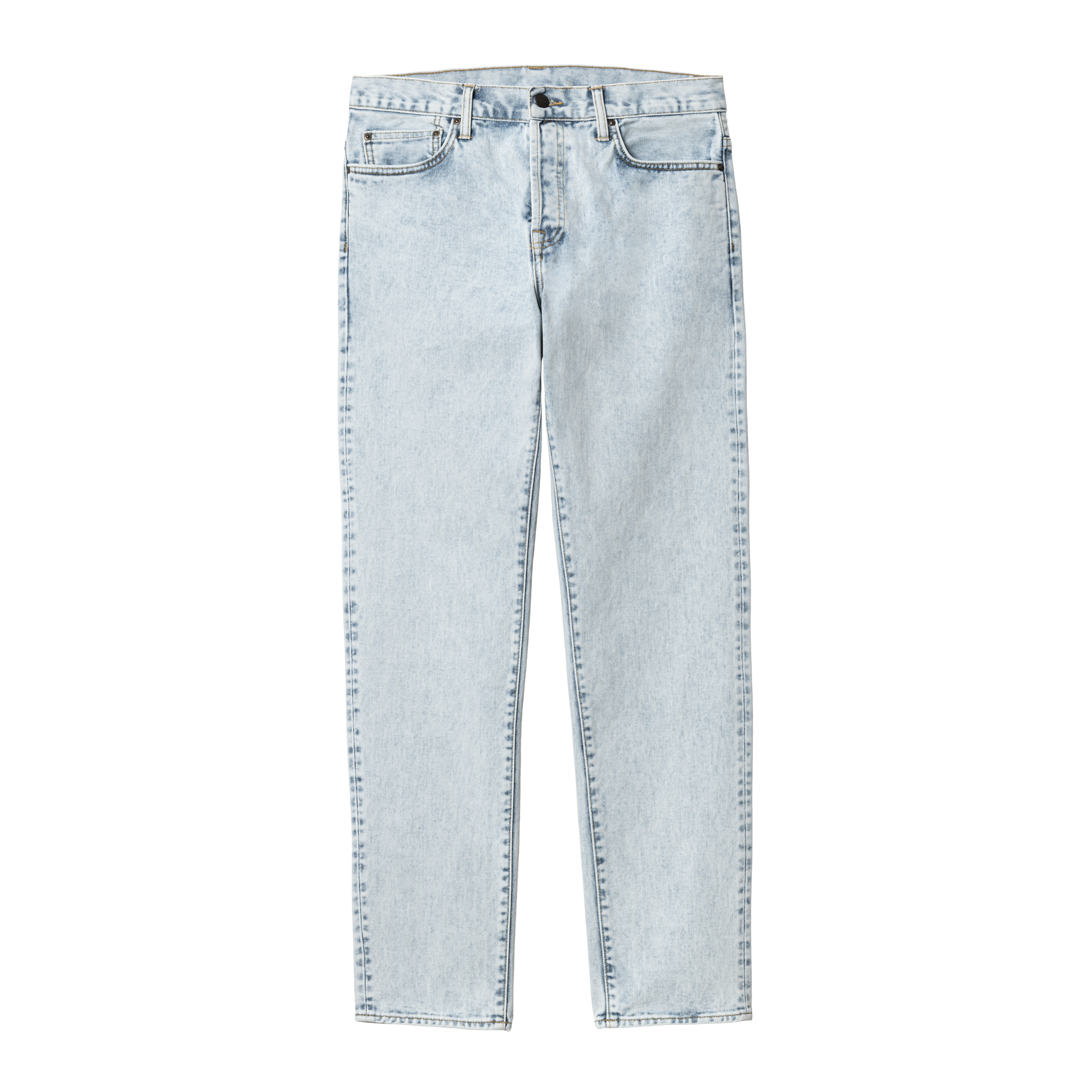 Carhartt WIP Denim | Carhartt WIP