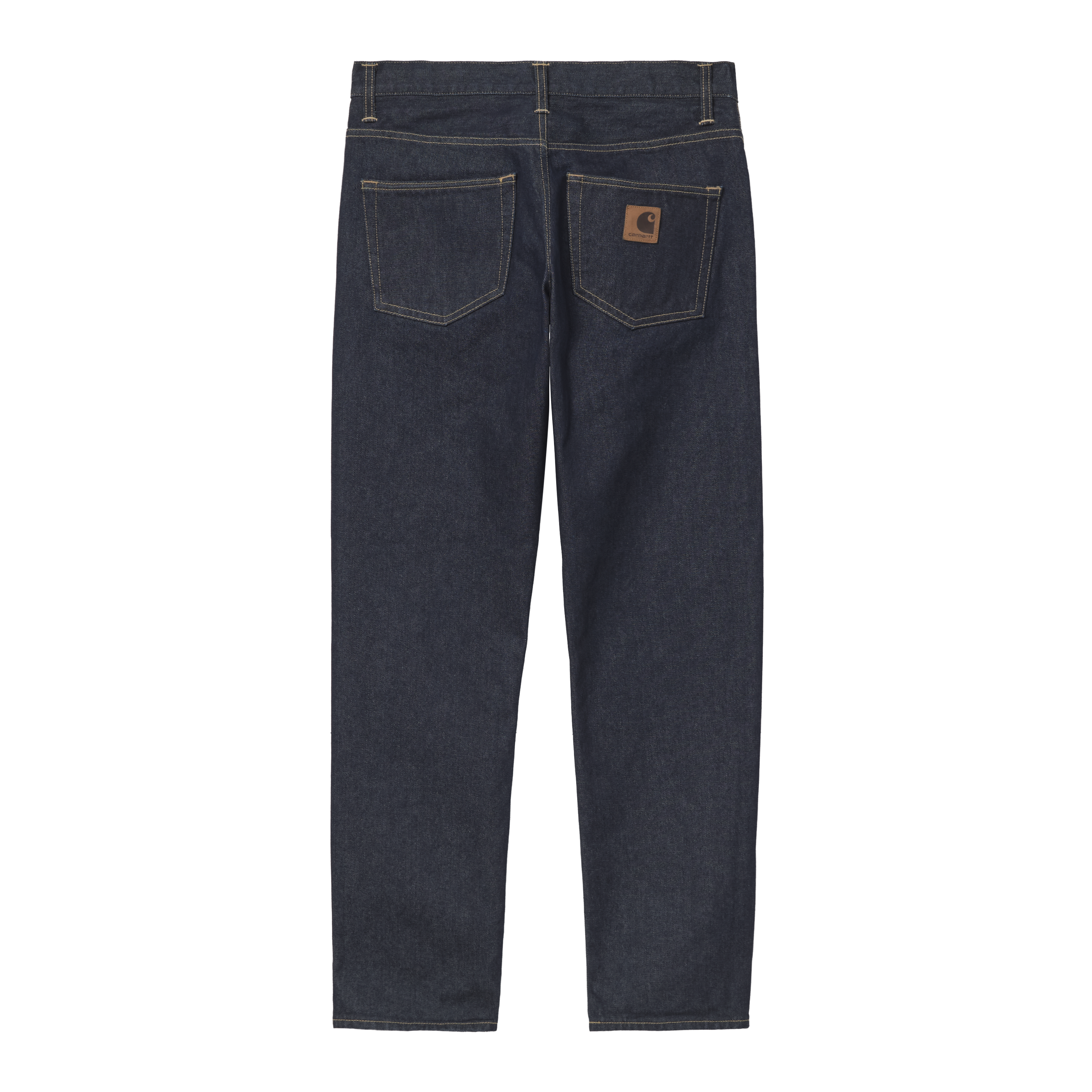 Carhartt WIP W' Kay Pant 27x32 Jeans